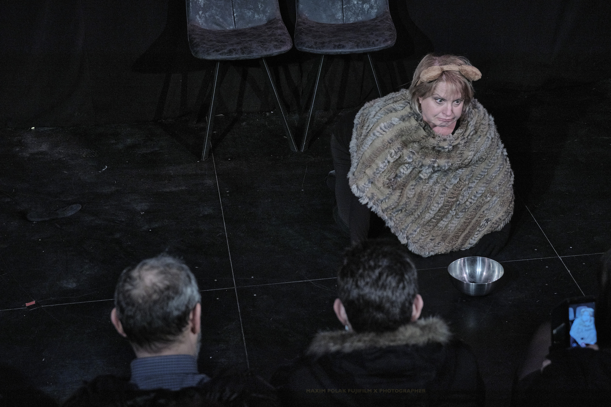 Theater Inoi…. Middle East Photo Agency — Weddings, Bar & Bat Mitzvahs, Brit Milah, Theater, Magnets, Portraits