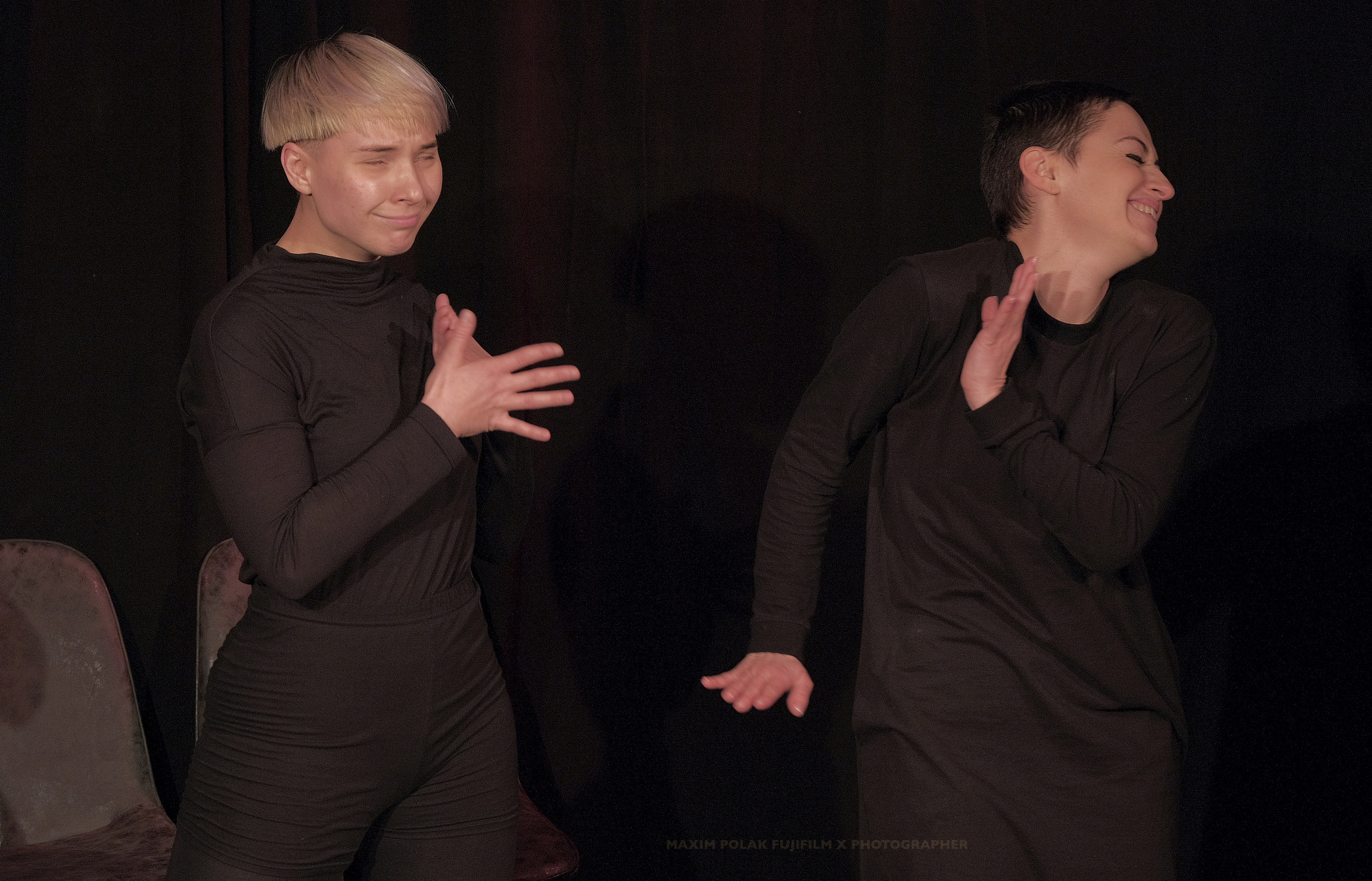 Theater Inoi…. Middle East Photo Agency — Weddings, Bar & Bat Mitzvahs, Brit Milah, Theater, Magnets, Portraits