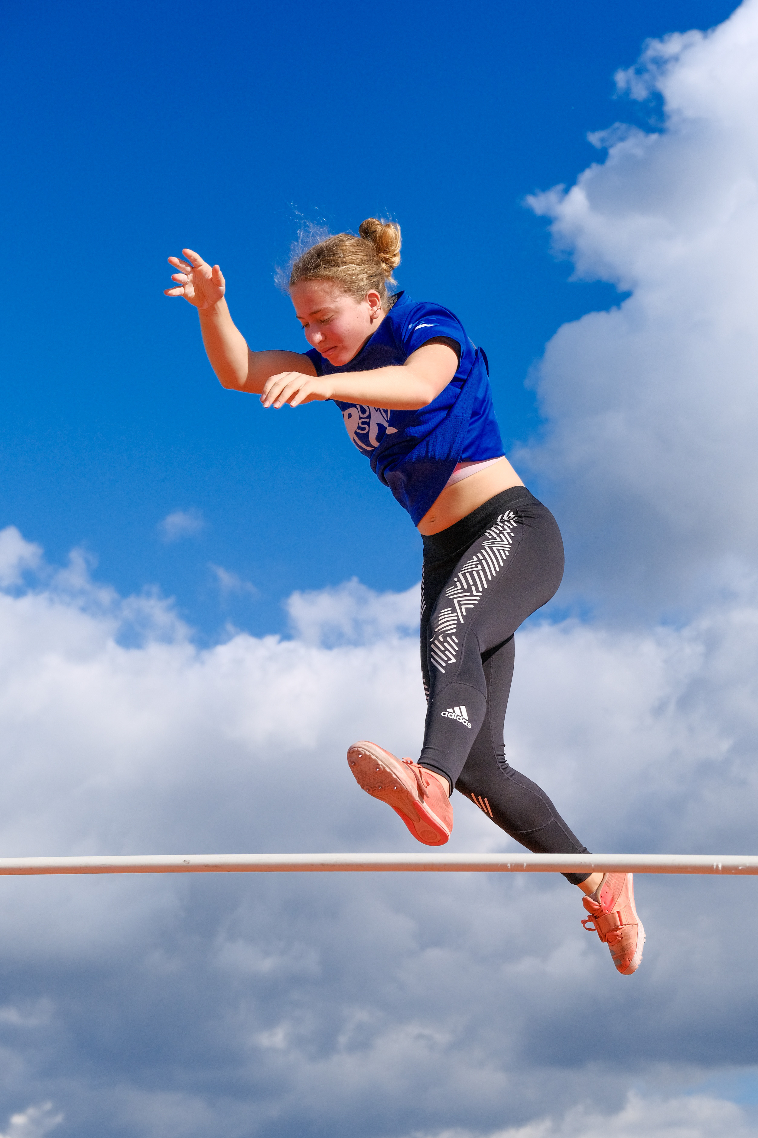 Athletico Cup. Middle East Photo Agency סוכנות צילום המזרח התיכון — צילום מקצועי והדפסת מגנטים לאירועים