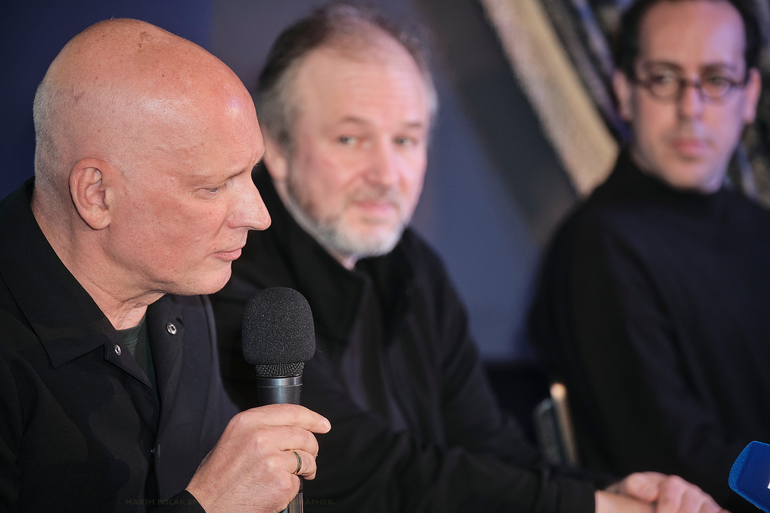 Theater Gesher Onegin. Middle East Photo Agency — Weddings, Bar & Bat Mitzvahs, Brit Milah, Theater, Magnets, Portraits