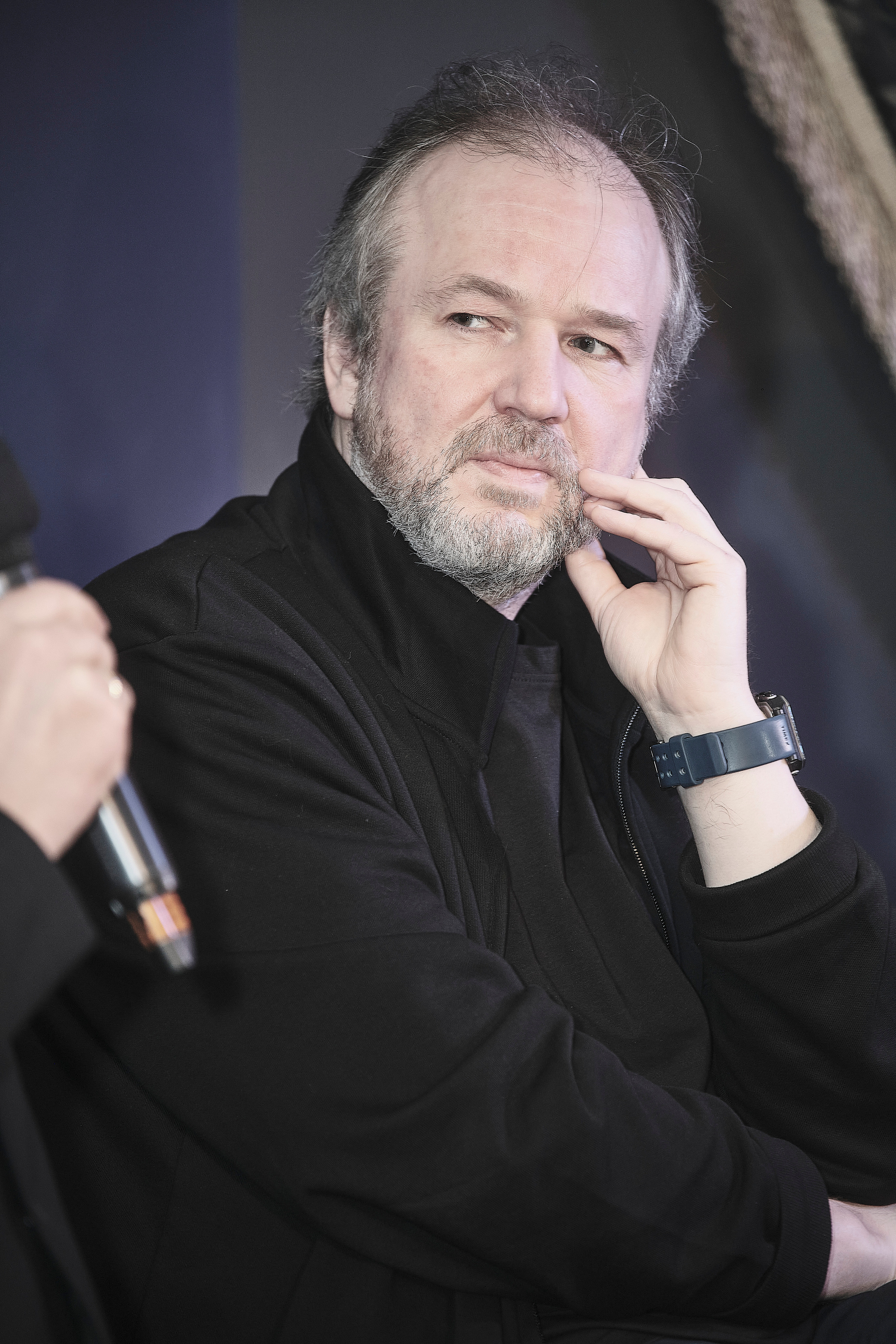 Theater Gesher Onegin. Middle East Photo Agency — Weddings, Bar & Bat Mitzvahs, Brit Milah, Theater, Magnets, Portraits