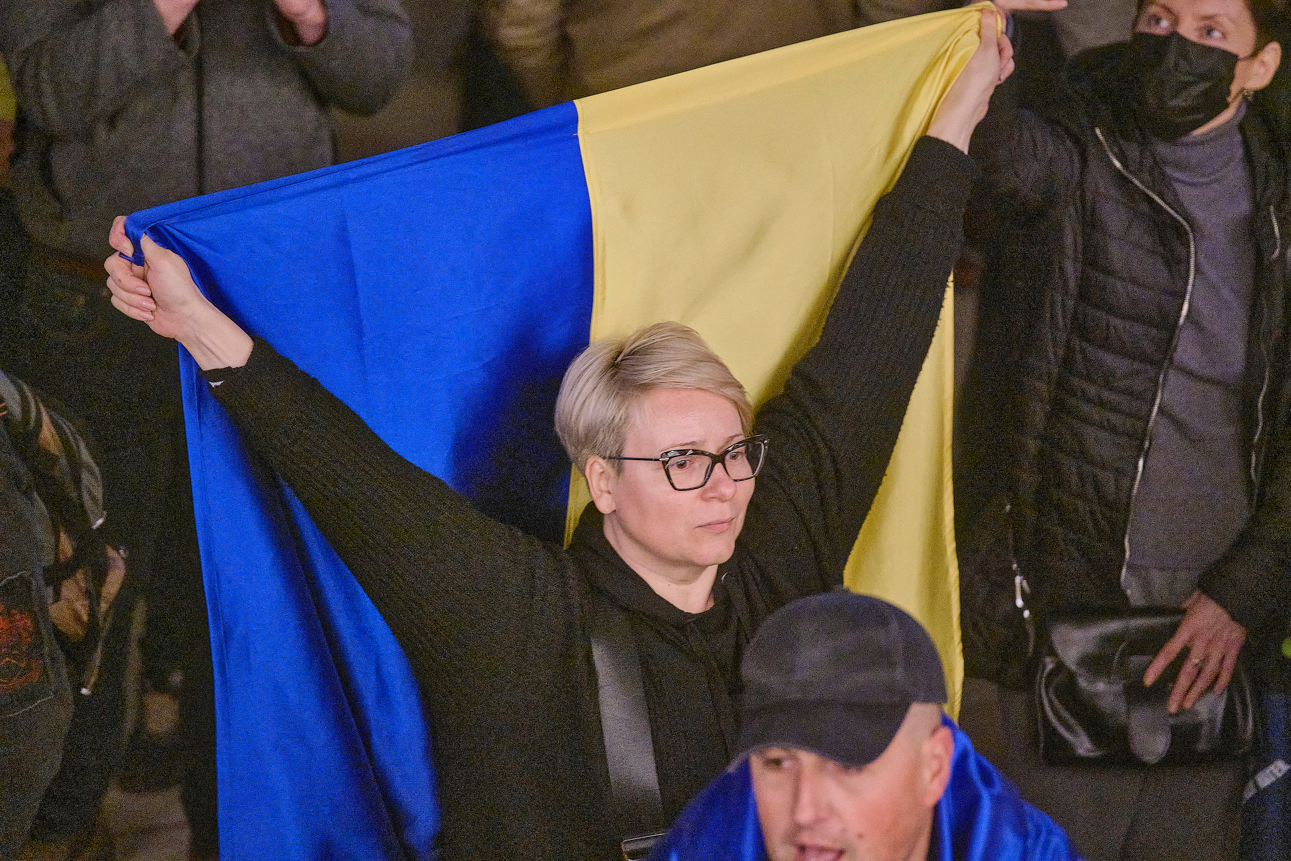 Special Report. Tel Aviv. Protest Against War. Middle East Photo Agency — Свадьбы, Бар и Бат-мицва, Брит, Театр, Магниты, Портреты