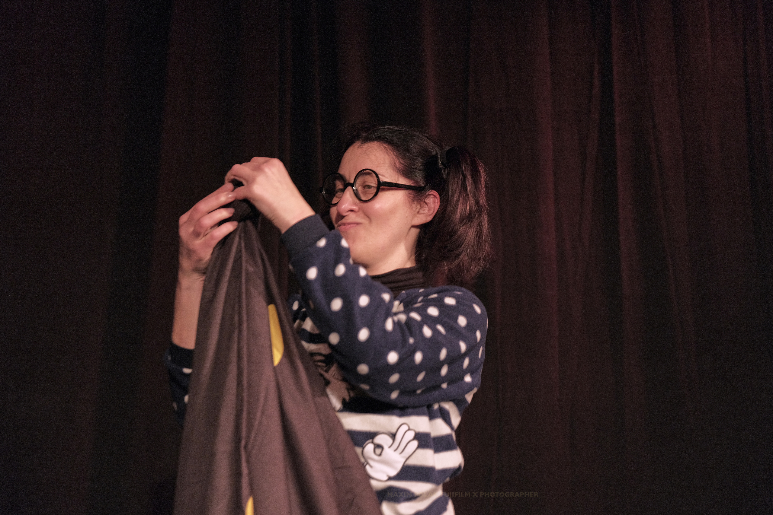 Theater Inoi…. Middle East Photo Agency — Weddings, Bar & Bat Mitzvahs, Brit Milah, Theater, Magnets, Portraits