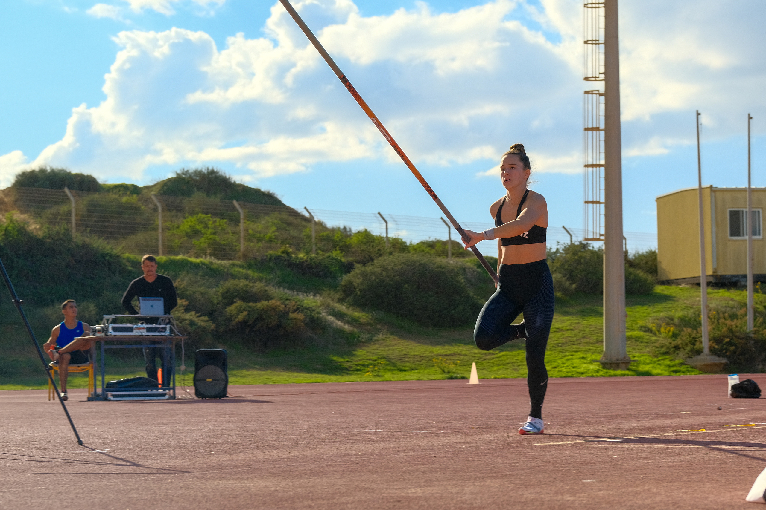 Athletico Cup. Middle East Photo Agency סוכנות צילום המזרח התיכון — צילום מקצועי והדפסת מגנטים לאירועים