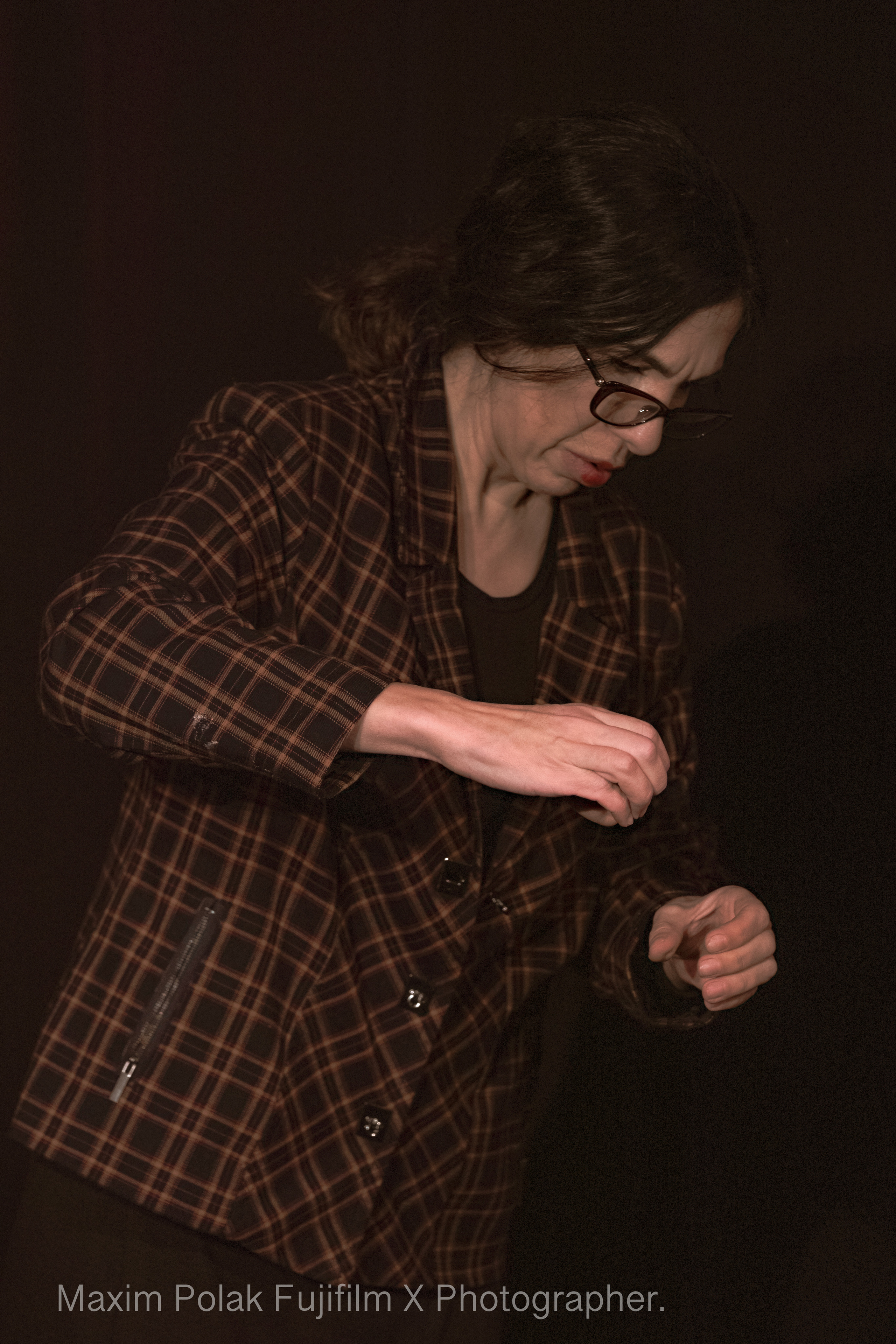 Theater Inoi…. Middle East Photo Agency — Weddings, Bar & Bat Mitzvahs, Brit Milah, Theater, Magnets, Portraits