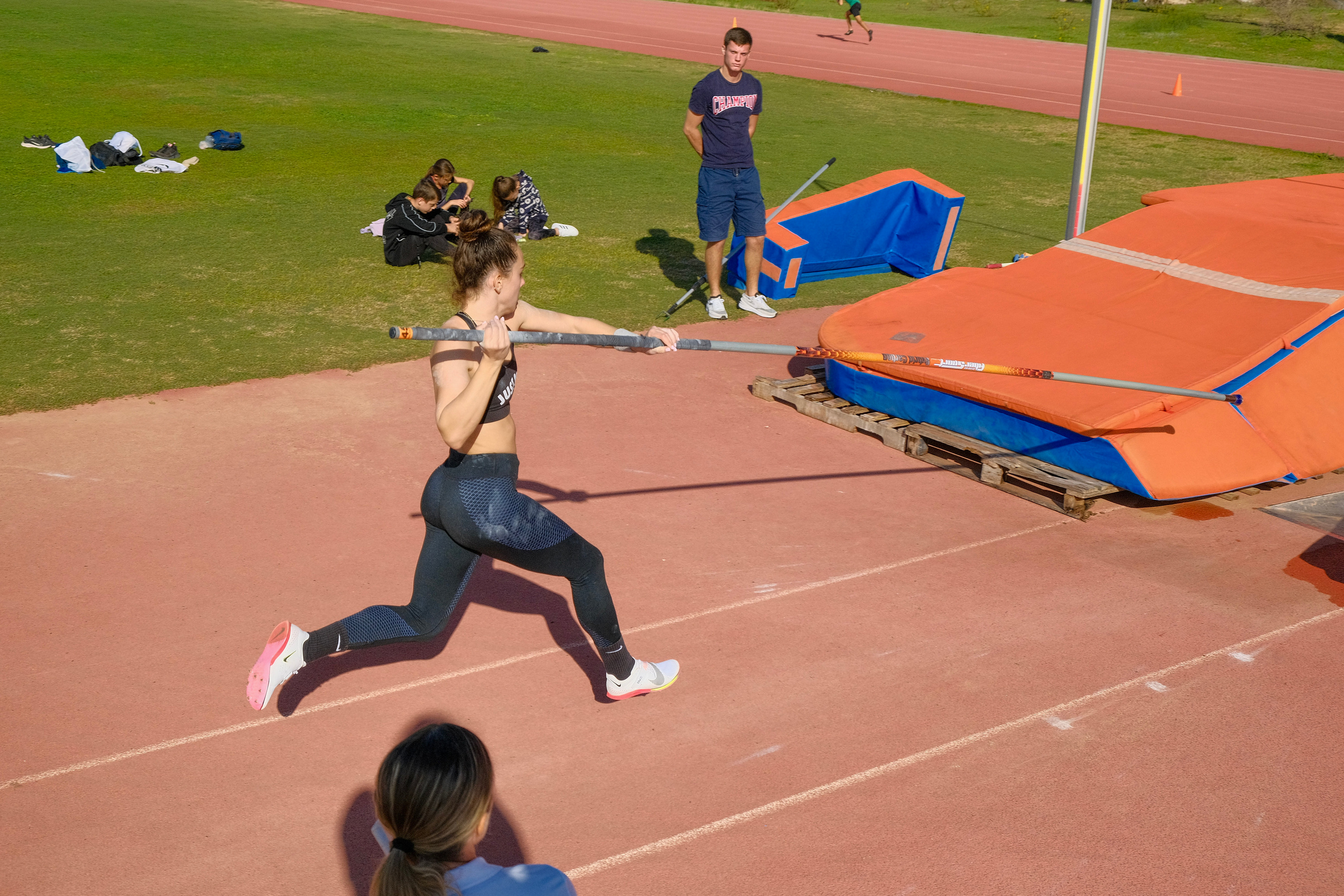 Athletico Cup. Middle East Photo Agency סוכנות צילום המזרח התיכון — צילום מקצועי והדפסת מגנטים לאירועים