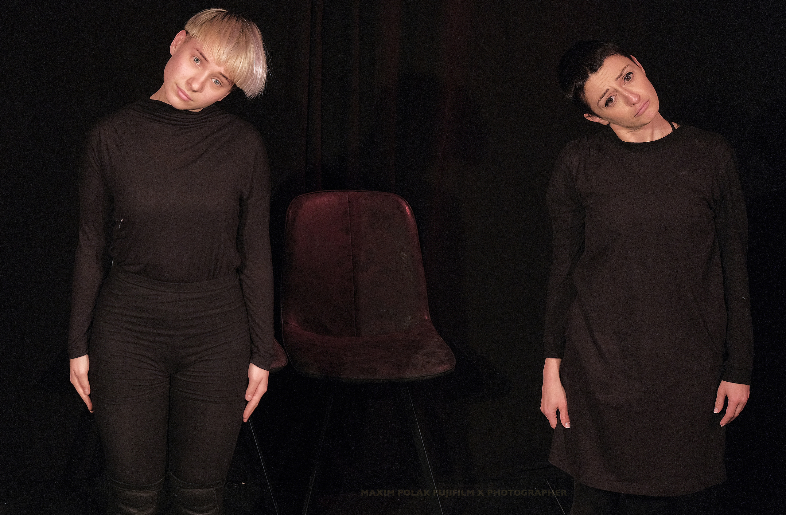 Theater Inoi…. Middle East Photo Agency — Weddings, Bar & Bat Mitzvahs, Brit Milah, Theater, Magnets, Portraits