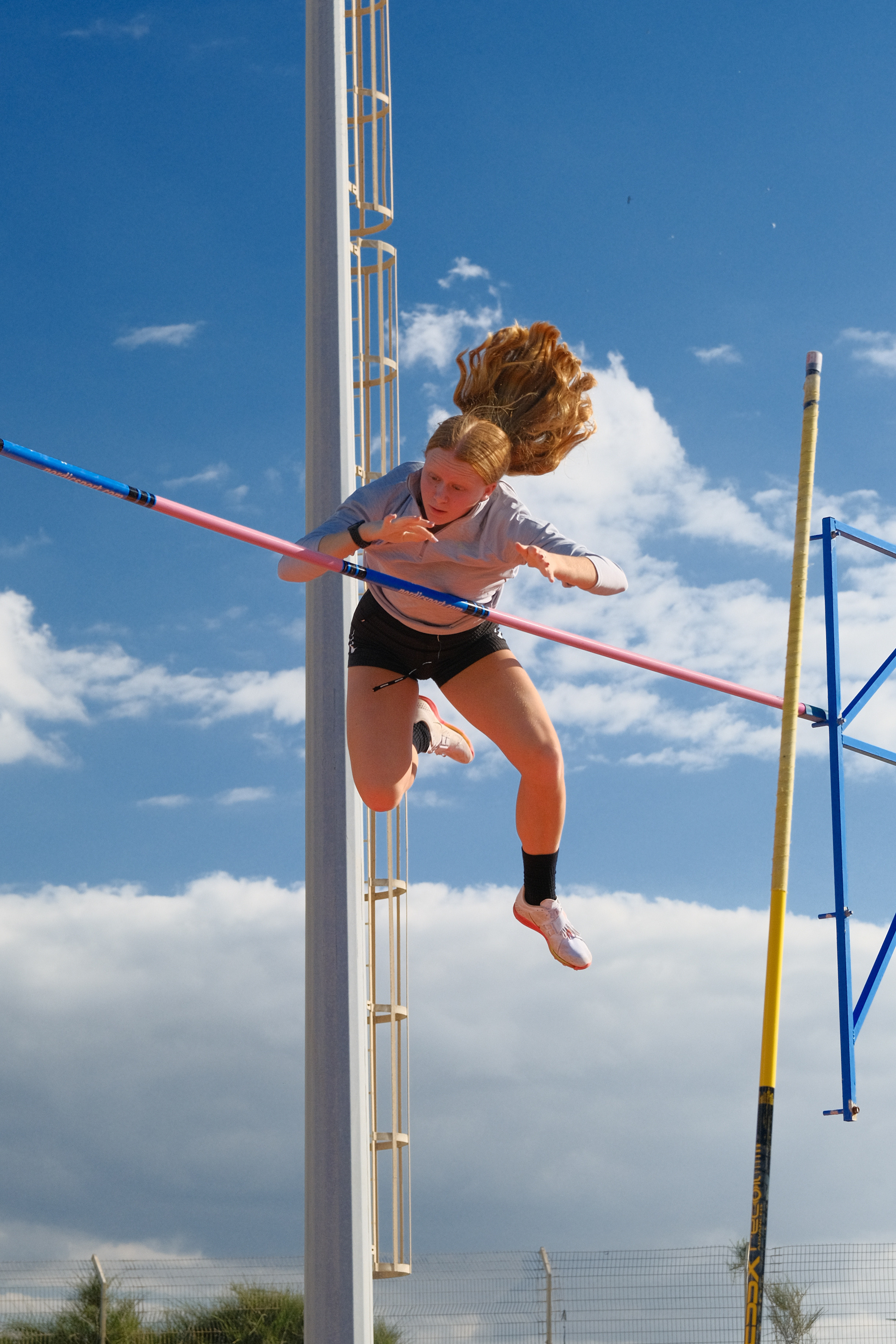 Athletico Cup. Middle East Photo Agency סוכנות צילום המזרח התיכון — צילום מקצועי והדפסת מגנטים לאירועים