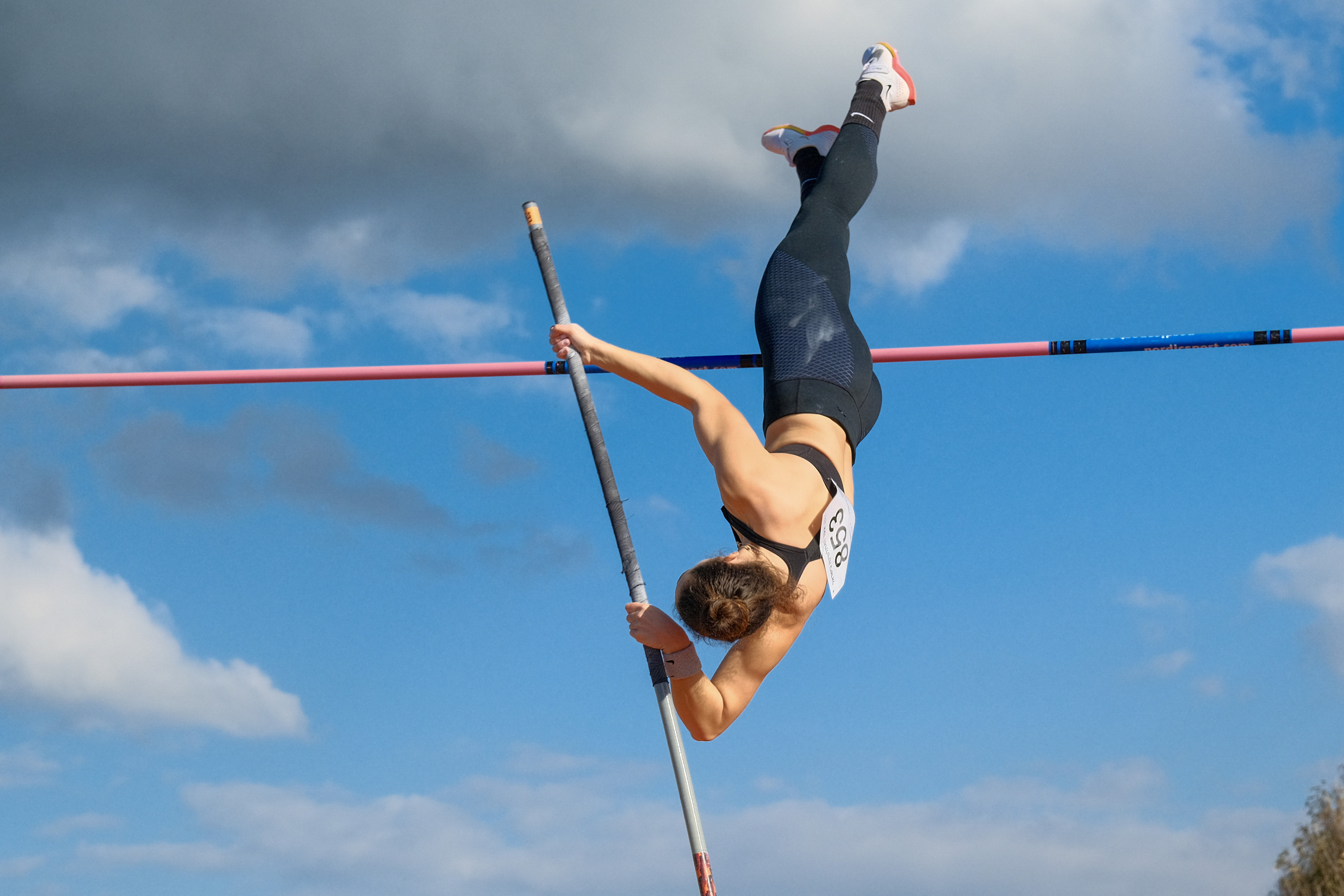 Athletico Cup. Middle East Photo Agency סוכנות צילום המזרח התיכון — צילום מקצועי והדפסת מגנטים לאירועים