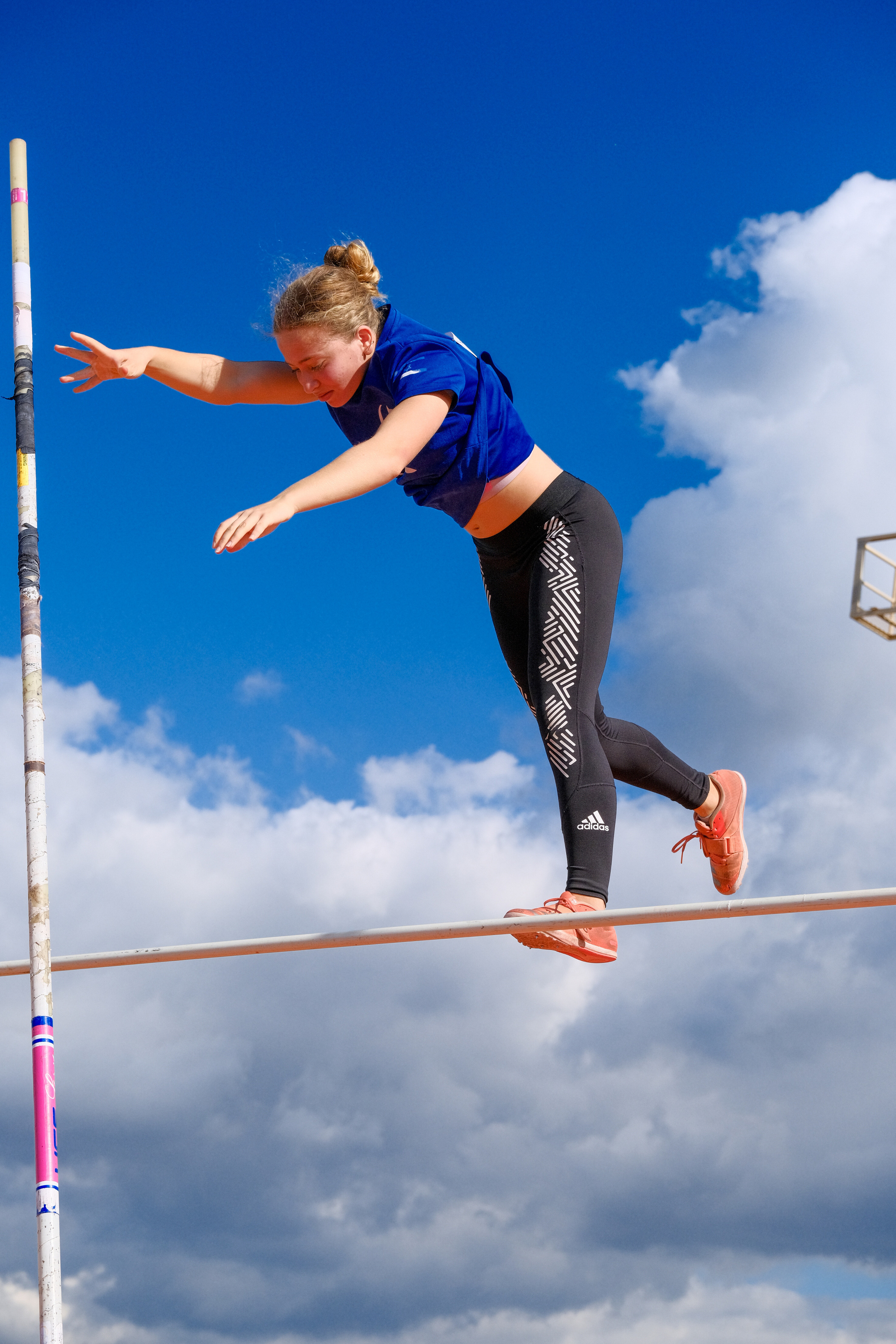 Athletico Collection. Middle East Photo Agency סוכנות צילום המזרח התיכון — צילום מקצועי והדפסת מגנטים לאירועים