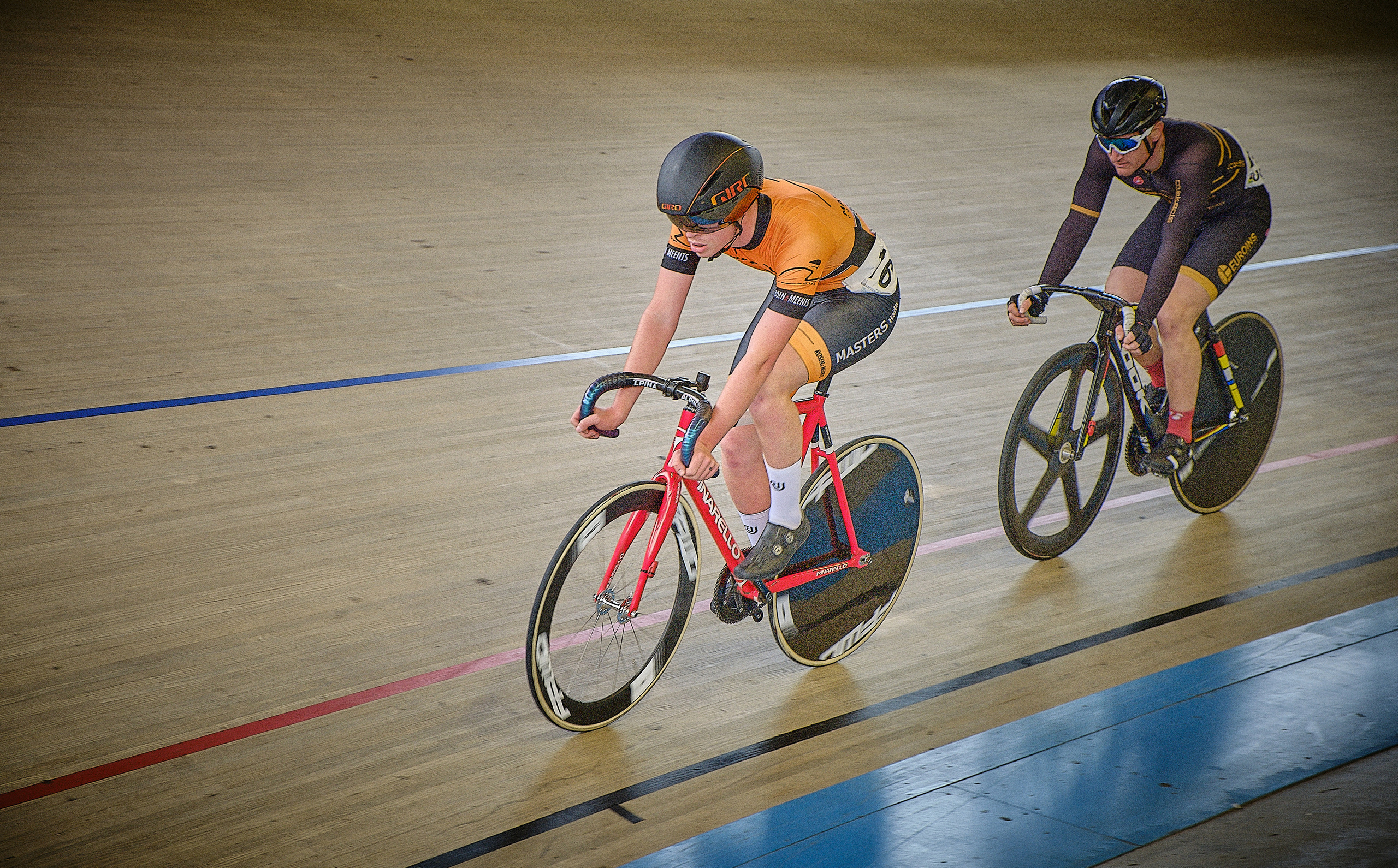 Israeli Cycling Championships. Middle East Photo Agency — Weddings, Bar & Bat Mitzvahs, Brit Milah, Theater, Magnets, Portraits