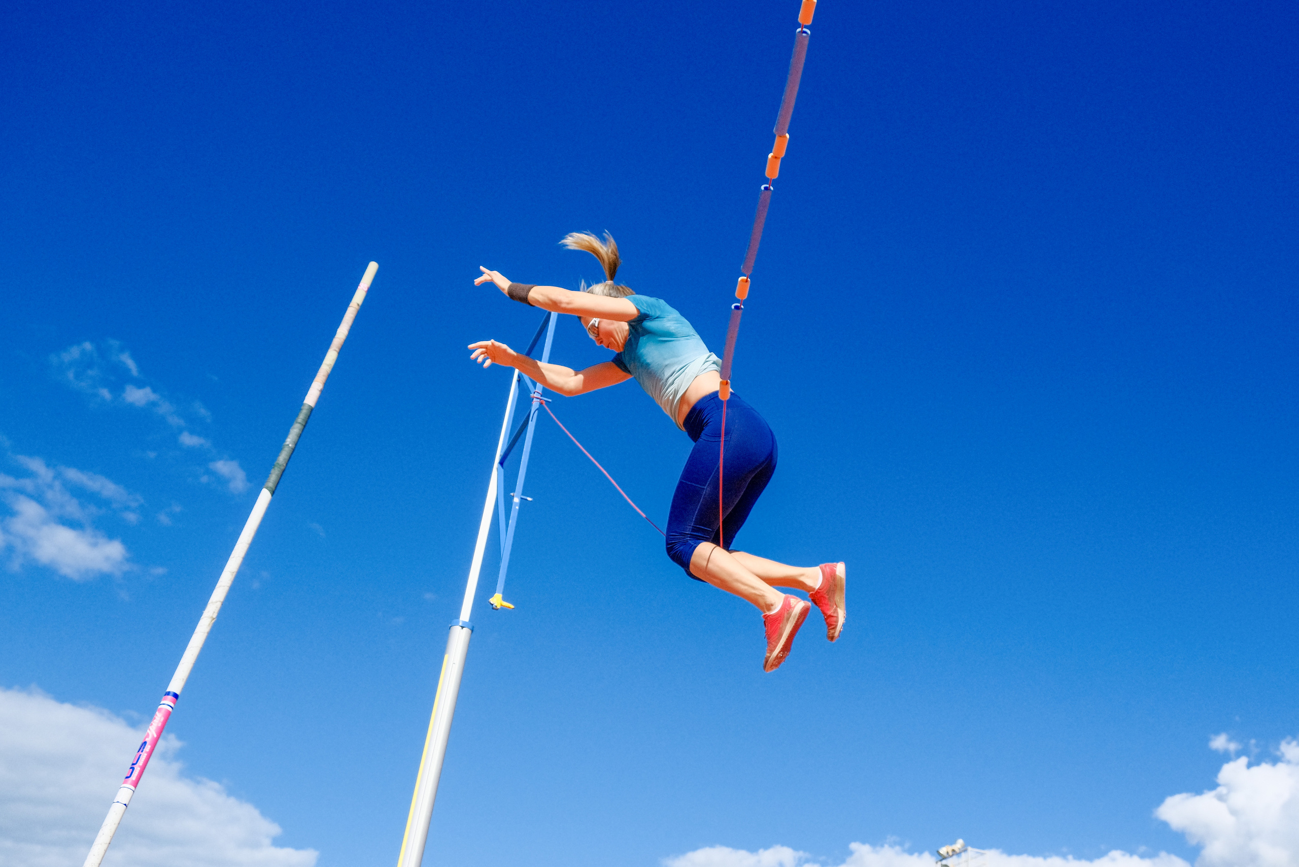 Athletico Cup. Middle East Photo Agency סוכנות צילום המזרח התיכון — צילום מקצועי והדפסת מגנטים לאירועים