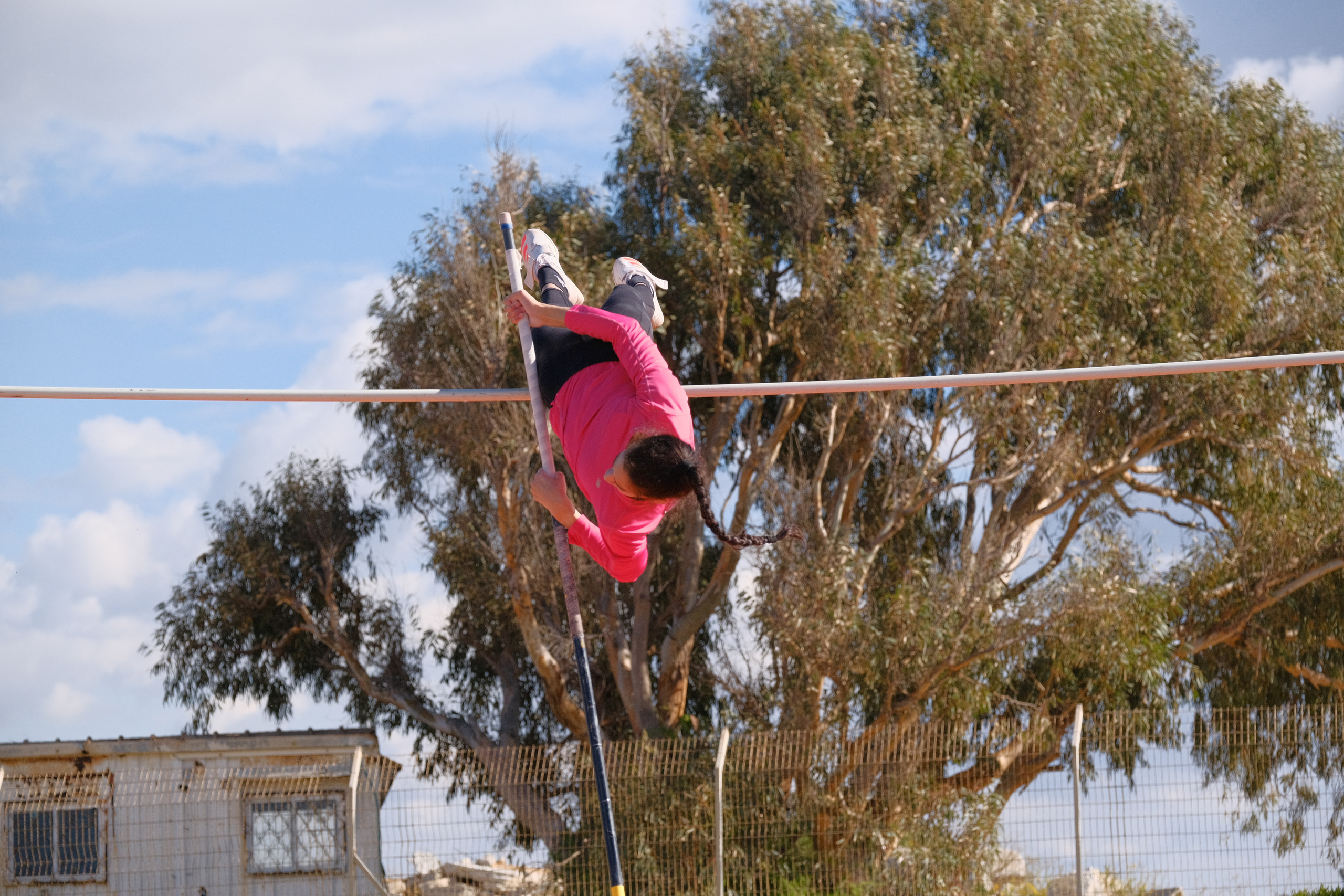 Athletico Cup. Middle East Photo Agency סוכנות צילום המזרח התיכון — צילום מקצועי והדפסת מגנטים לאירועים