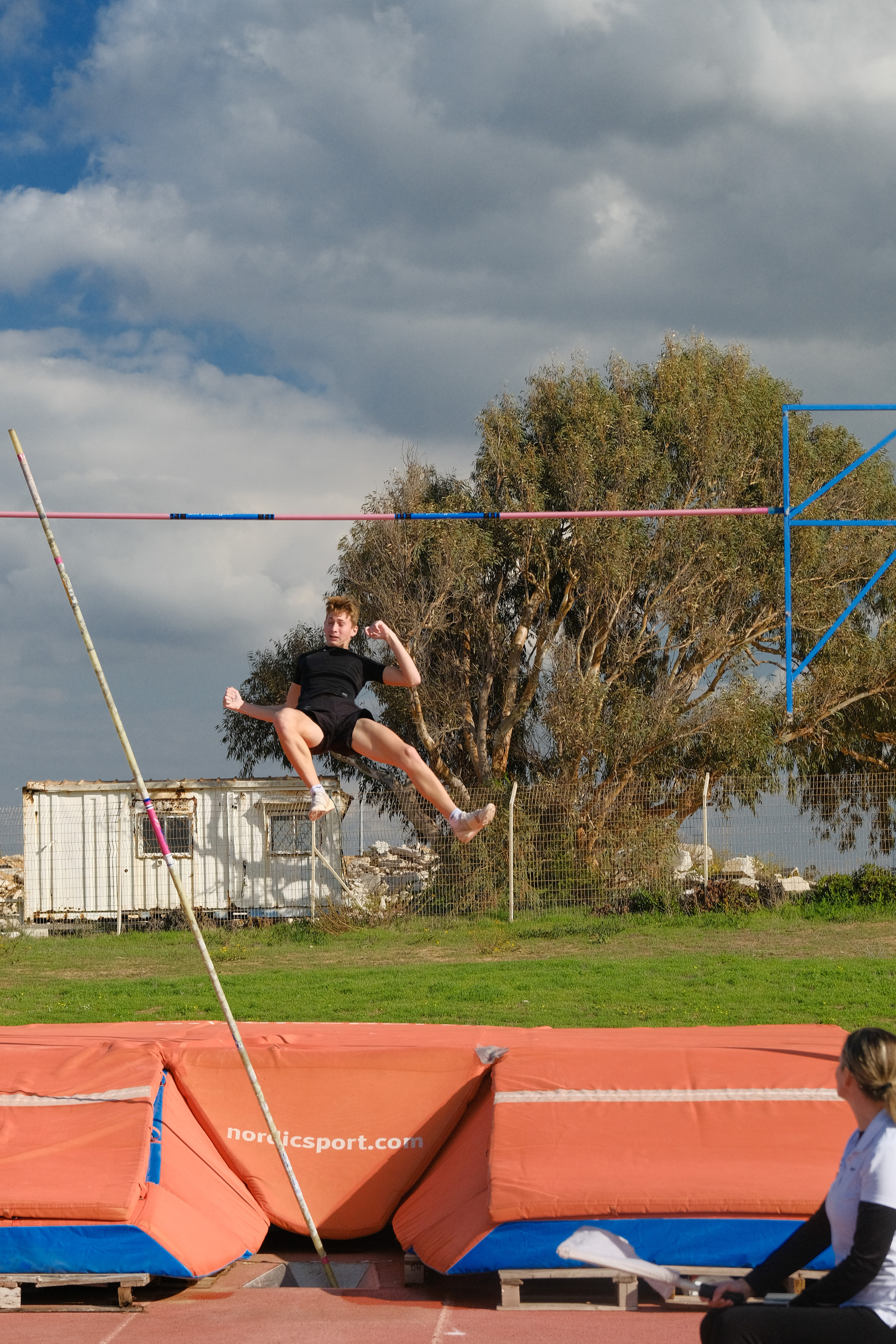 Athletico Cup. Middle East Photo Agency סוכנות צילום המזרח התיכון — צילום מקצועי והדפסת מגנטים לאירועים