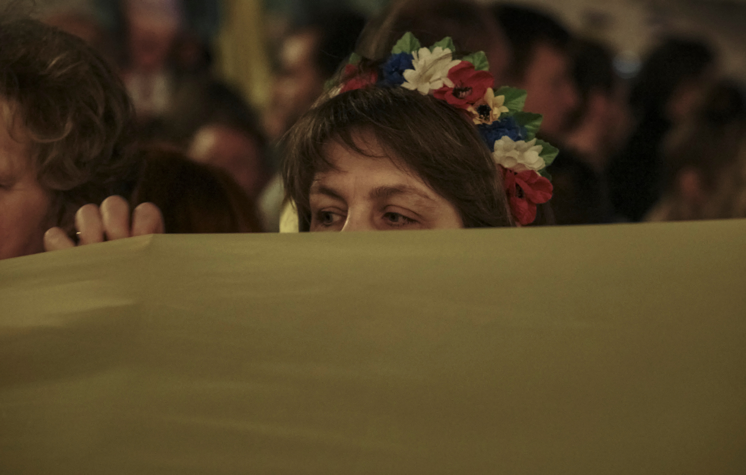 Special Report. Tel Aviv. Protest Against War. Middle East Photo Agency — Свадьбы, Бар и Бат-мицва, Брит, Театр, Магниты, Портреты