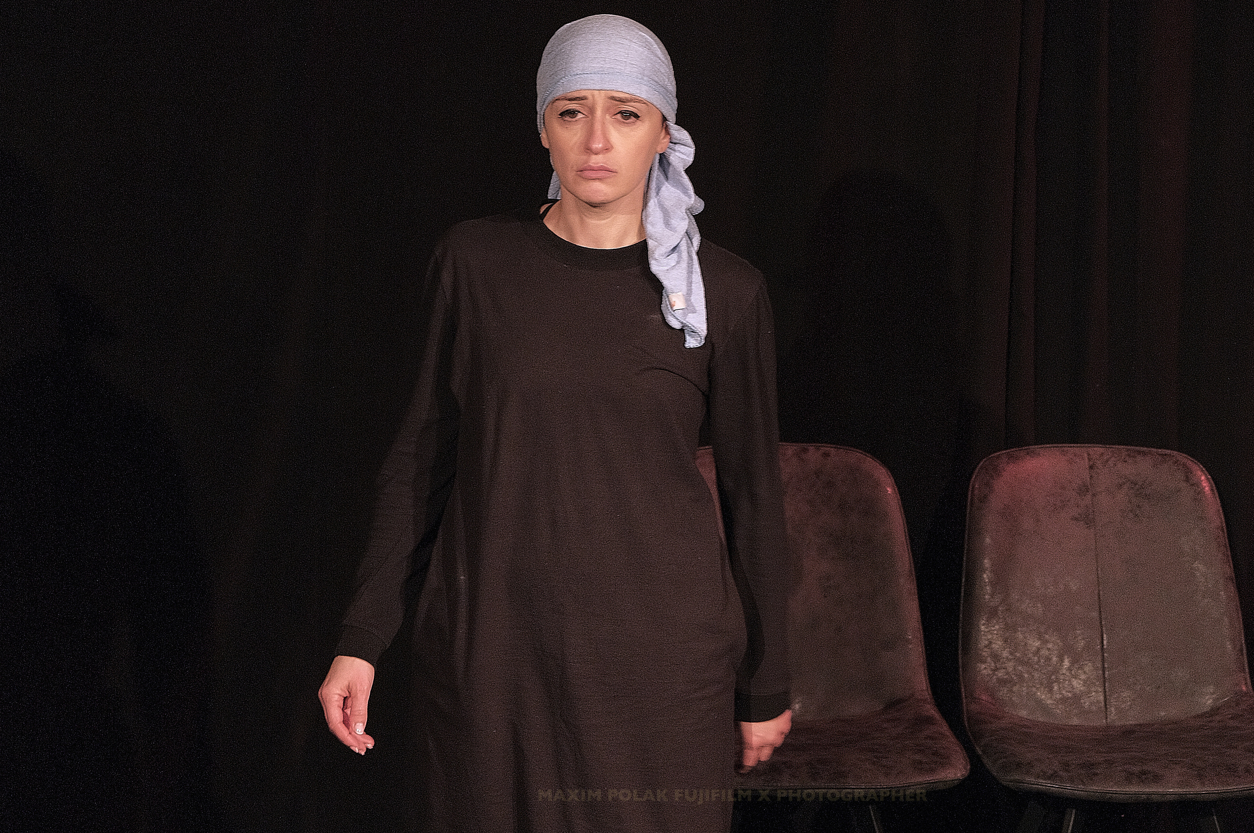 Theater Inoi…. Middle East Photo Agency — Weddings, Bar & Bat Mitzvahs, Brit Milah, Theater, Magnets, Portraits