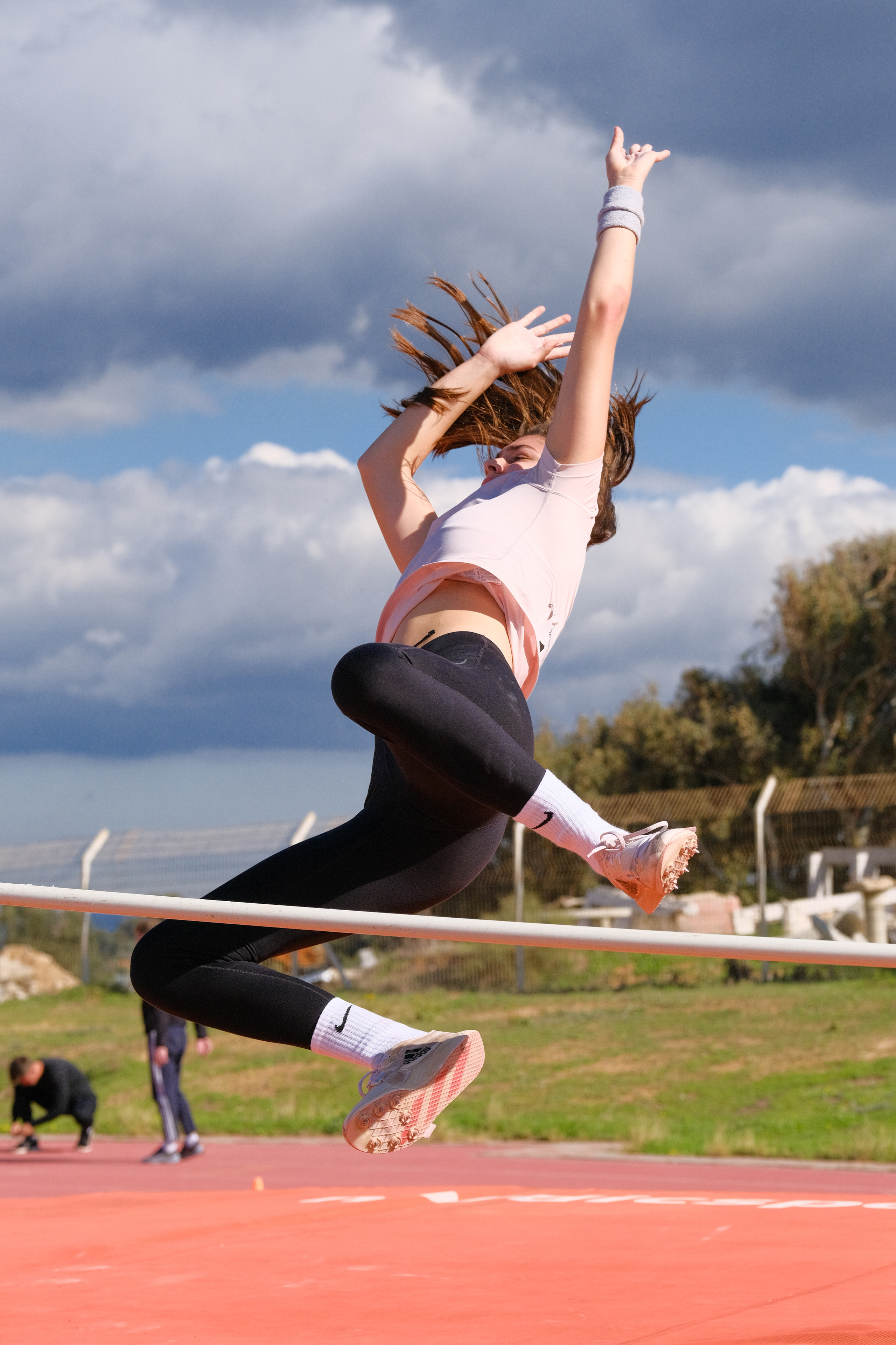 Athletico Cup. Middle East Photo Agency סוכנות צילום המזרח התיכון — צילום מקצועי והדפסת מגנטים לאירועים