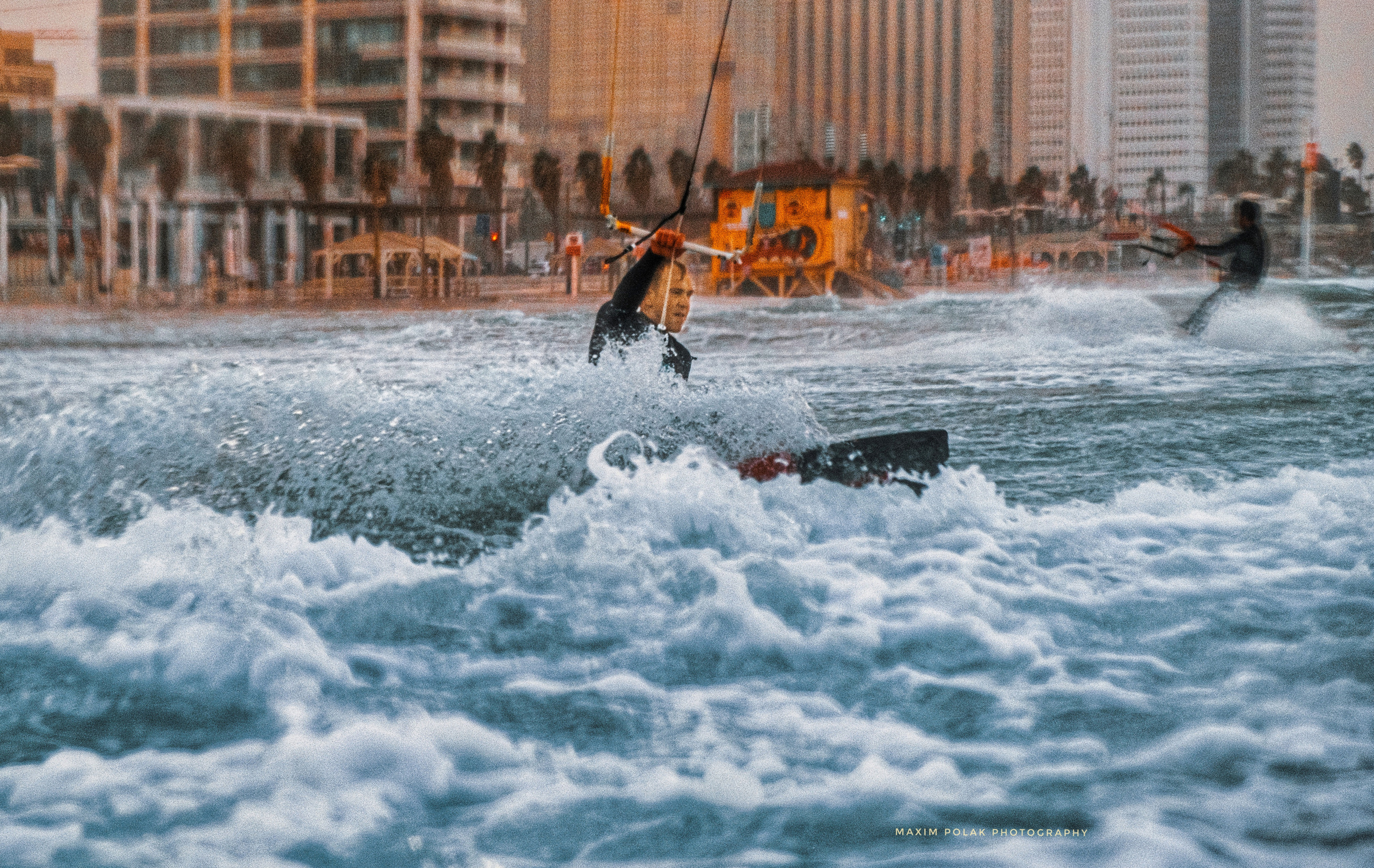 Sport Collection. Middle East Photo Agency — Weddings, Bar & Bat Mitzvahs, Brit Milah, Theater, Magnets, Portraits