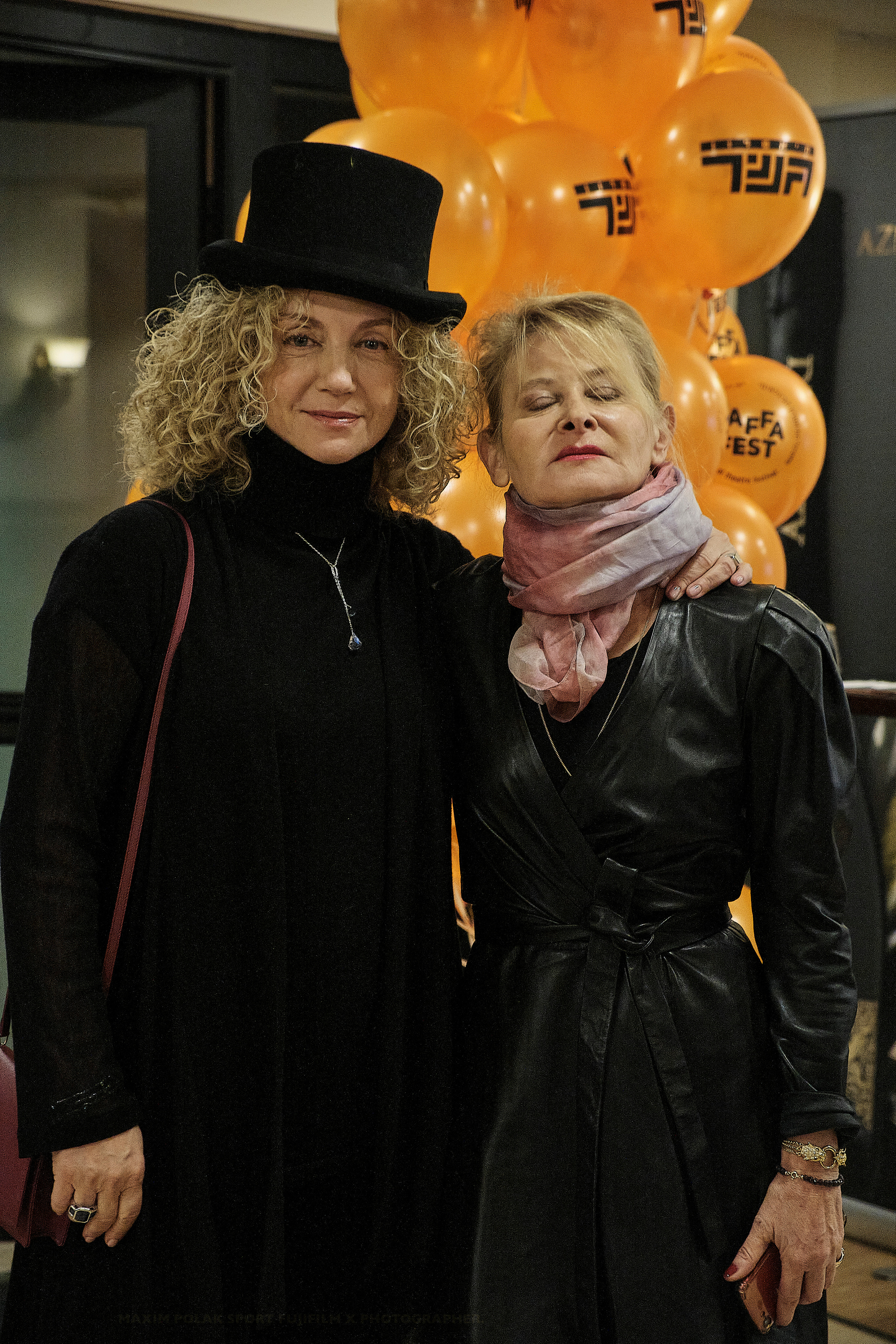 Theater Gesher Onegin. Middle East Photo Agency — Weddings, Bar & Bat Mitzvahs, Brit Milah, Theater, Magnets, Portraits