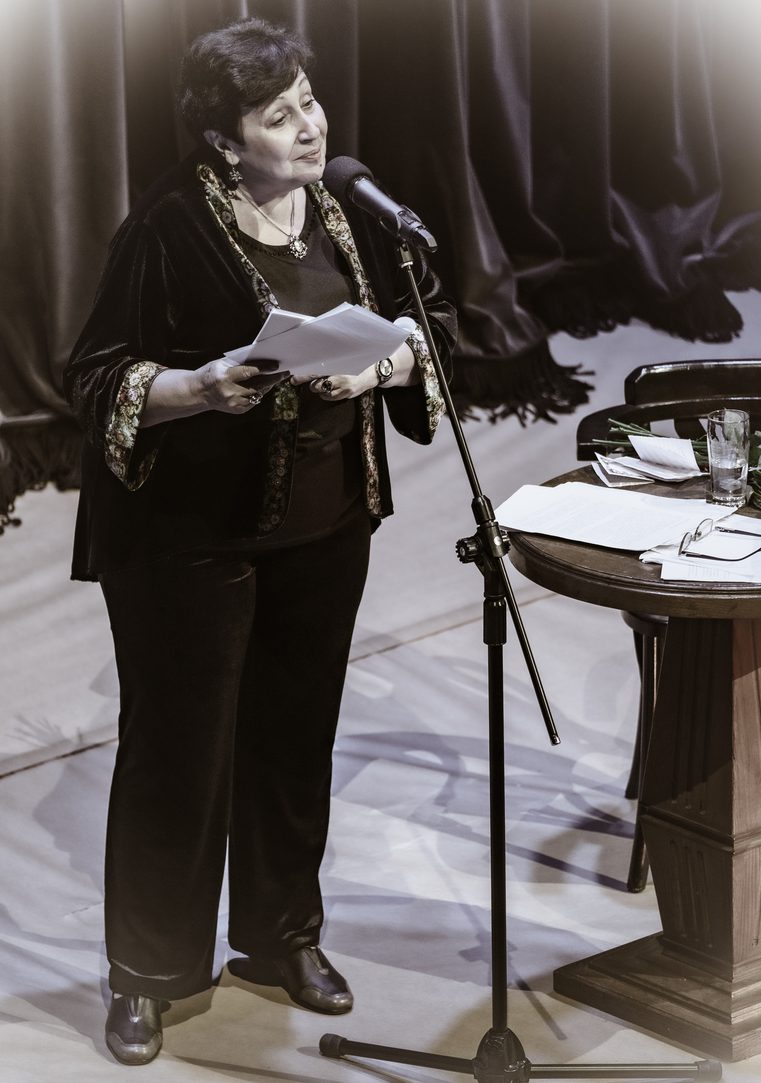 ДИНА РУБИНА. Middle East Photo Agency — Свадьбы, Бар и Бат-мицва, Брит, Театр, Магниты, Портреты