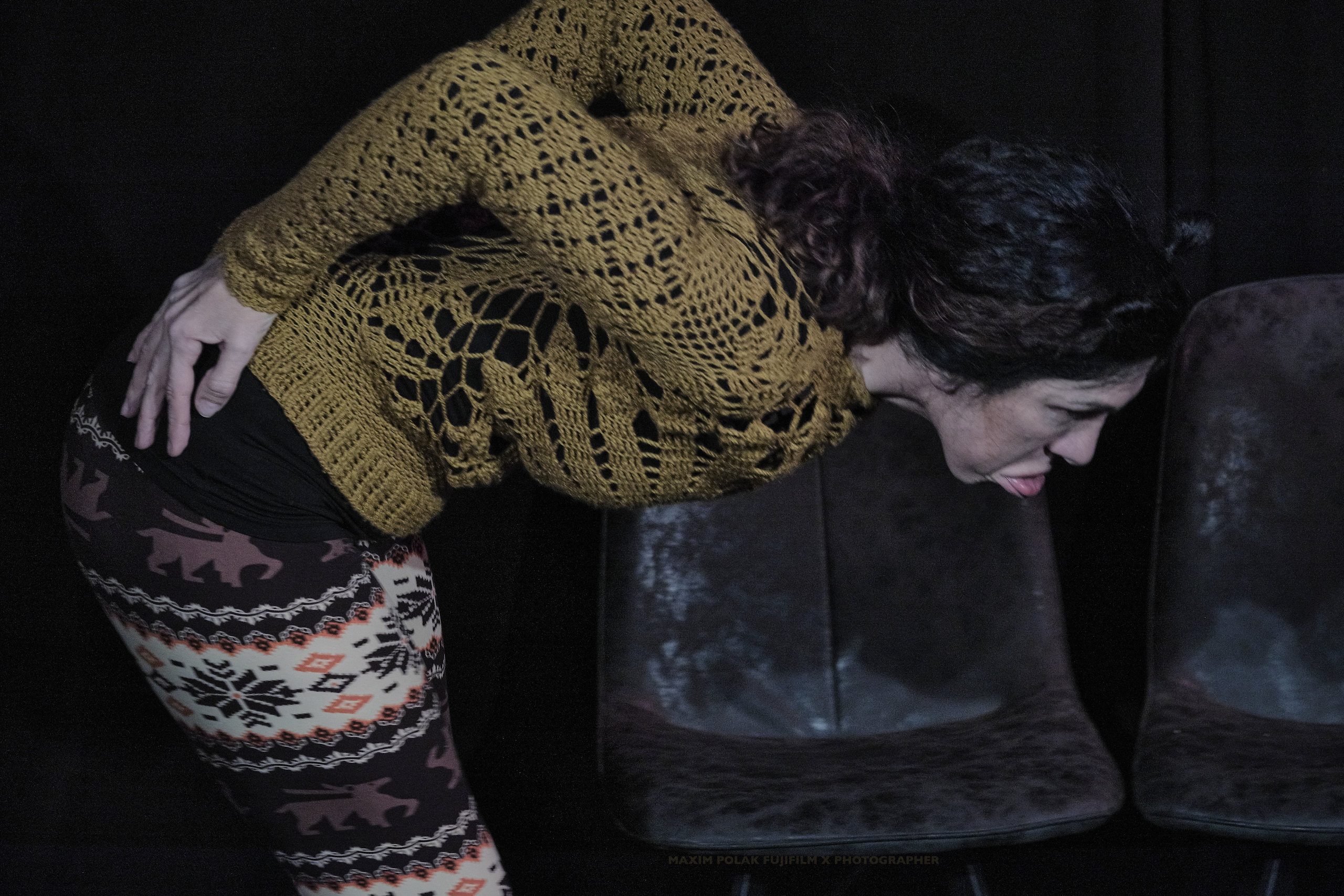 Theater Inoi…. Middle East Photo Agency — Weddings, Bar & Bat Mitzvahs, Brit Milah, Theater, Magnets, Portraits