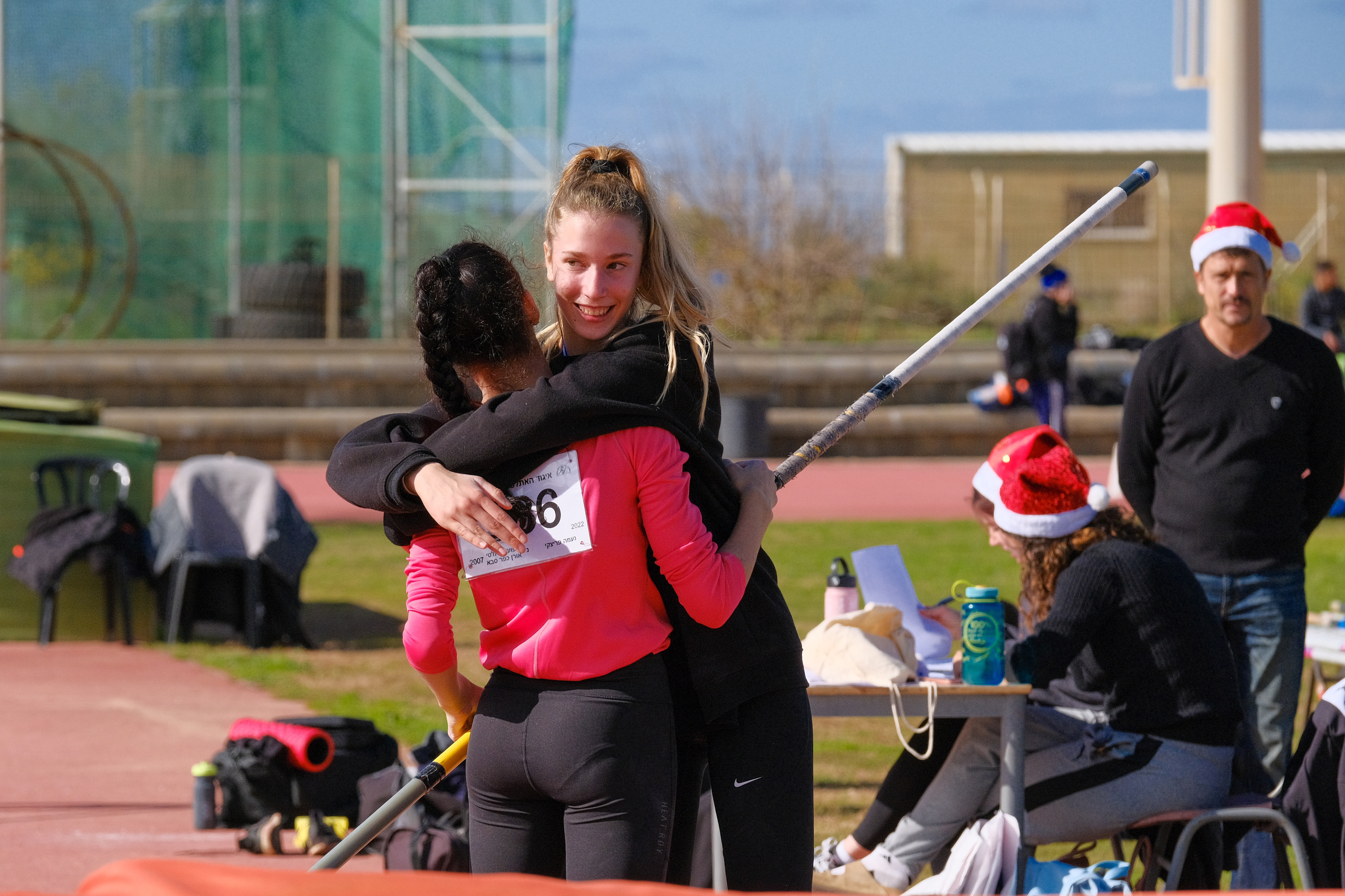 Athletico Collection. Middle East Photo Agency סוכנות צילום המזרח התיכון — צילום מקצועי והדפסת מגנטים לאירועים