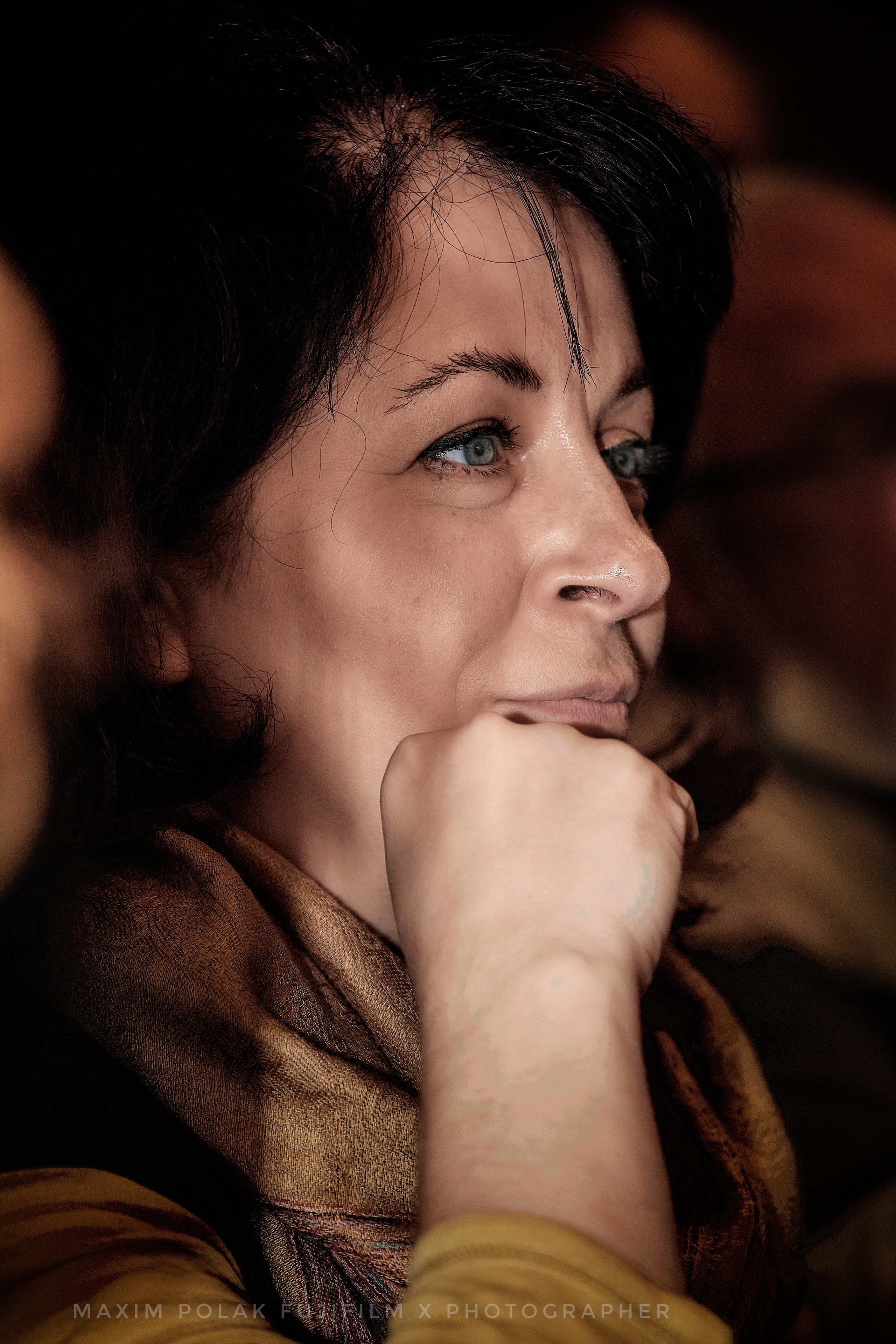 Theater Gesher. “Onegin. Comments”. Middle East Photo Agency — Weddings, Bar & Bat Mitzvahs, Brit Milah, Theater, Magnets, Portraits