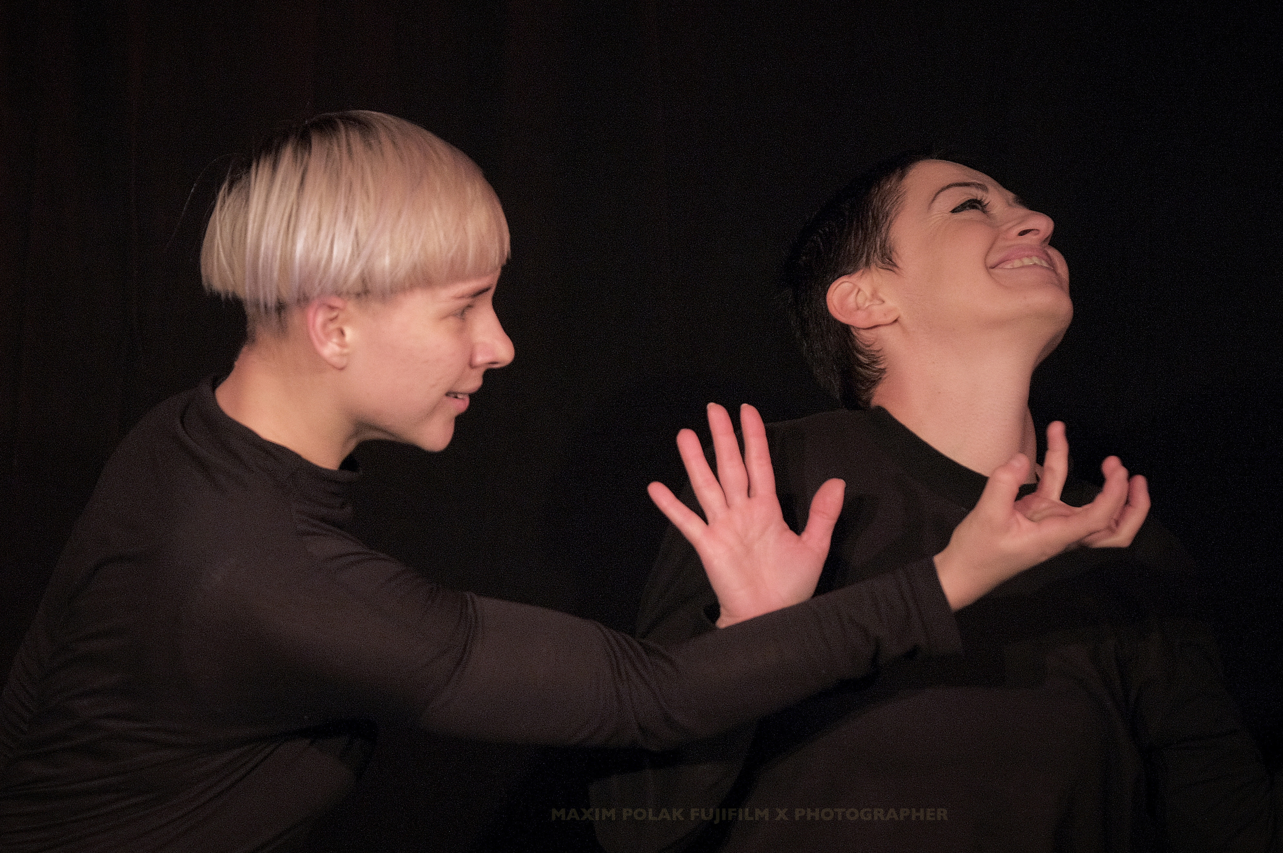 Theater Inoi…. Middle East Photo Agency — Weddings, Bar & Bat Mitzvahs, Brit Milah, Theater, Magnets, Portraits