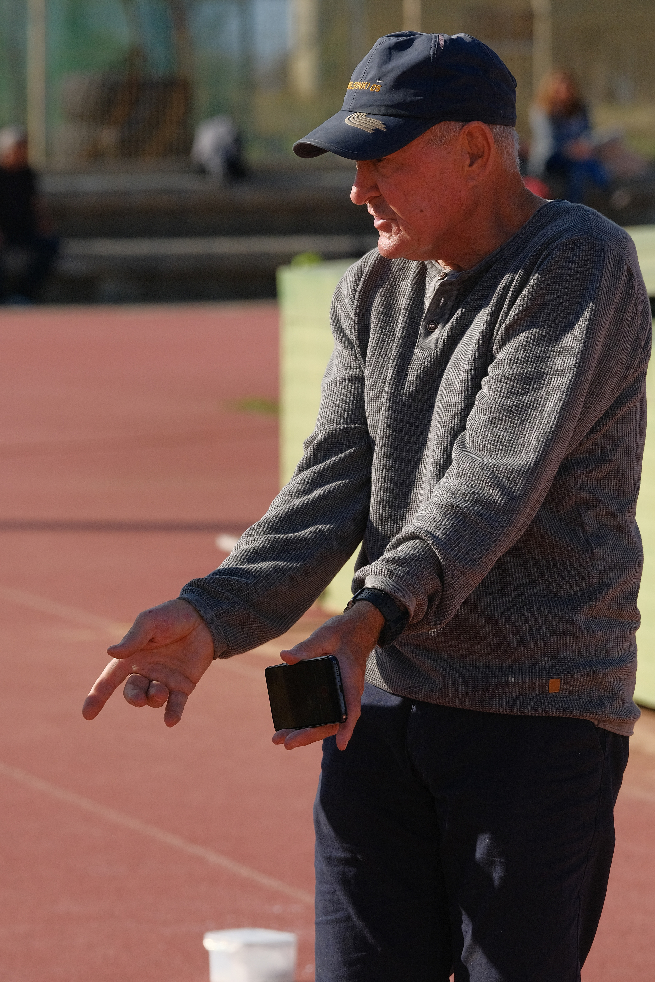 Athletico Cup. Middle East Photo Agency סוכנות צילום המזרח התיכון — צילום מקצועי והדפסת מגנטים לאירועים