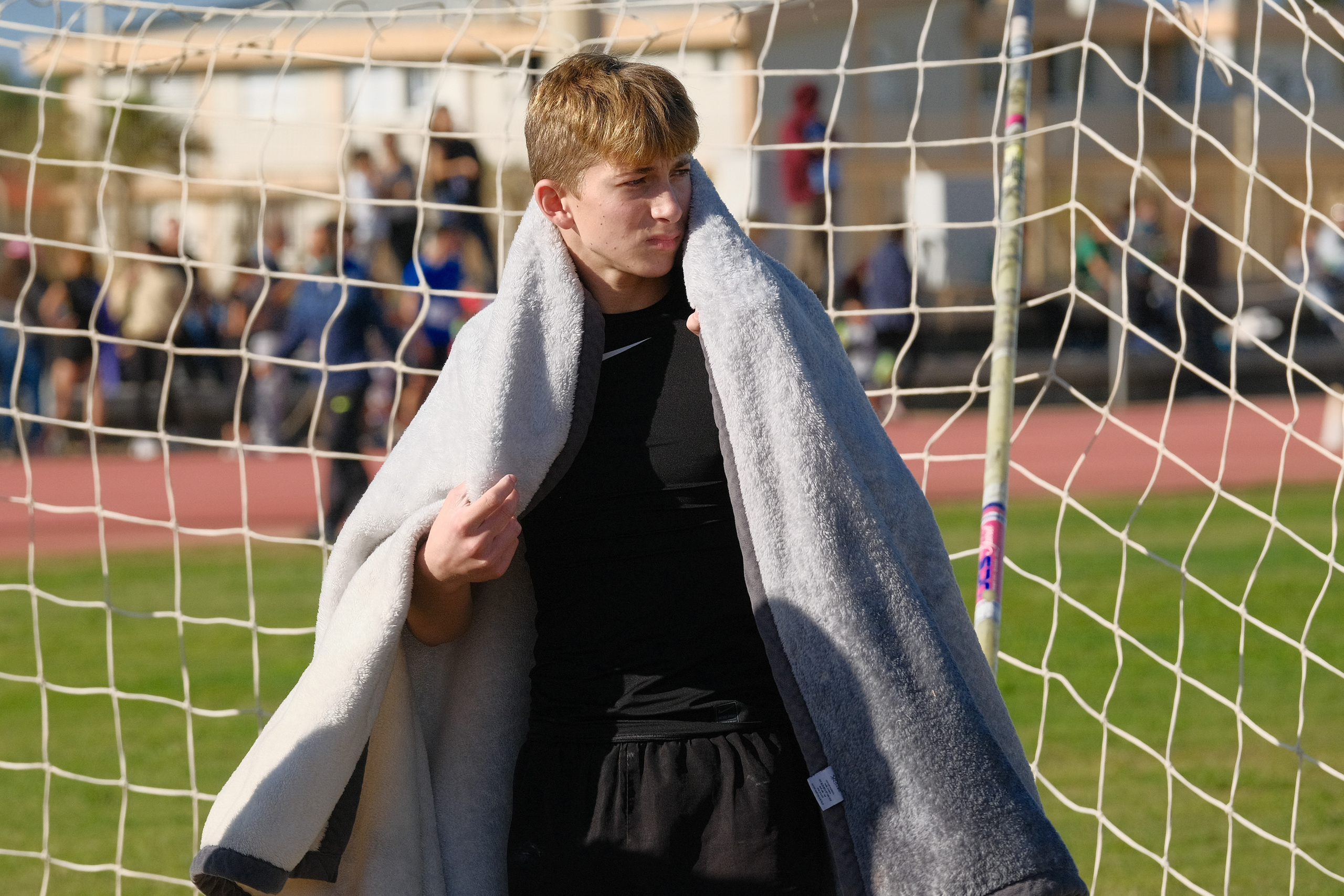 Athletico Cup. Middle East Photo Agency סוכנות צילום המזרח התיכון — צילום מקצועי והדפסת מגנטים לאירועים