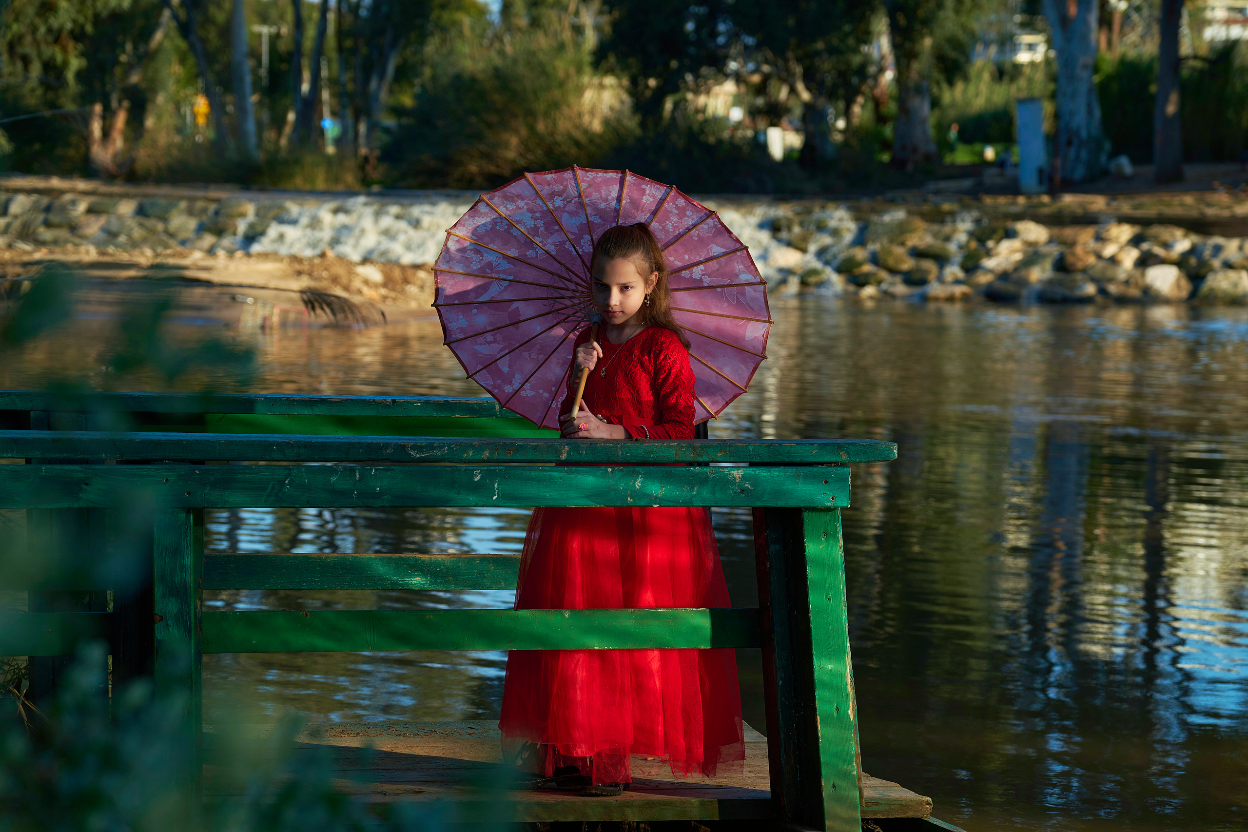 Family Photosession. Middle East Photo Agency — Weddings, Bar & Bat Mitzvahs, Brit Milah, Theater, Magnets, Portraits