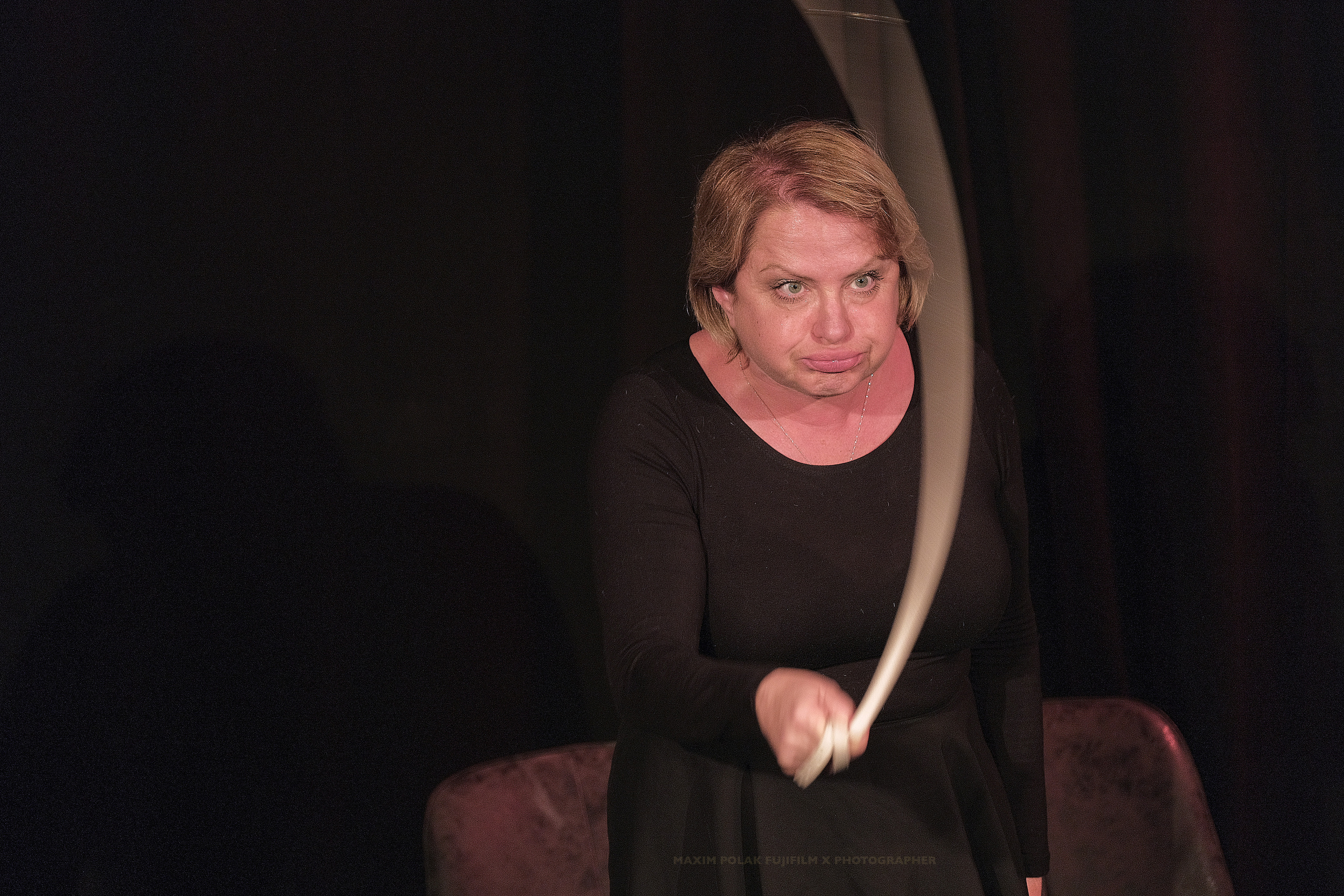 Theater Inoi…. Middle East Photo Agency — Weddings, Bar & Bat Mitzvahs, Brit Milah, Theater, Magnets, Portraits