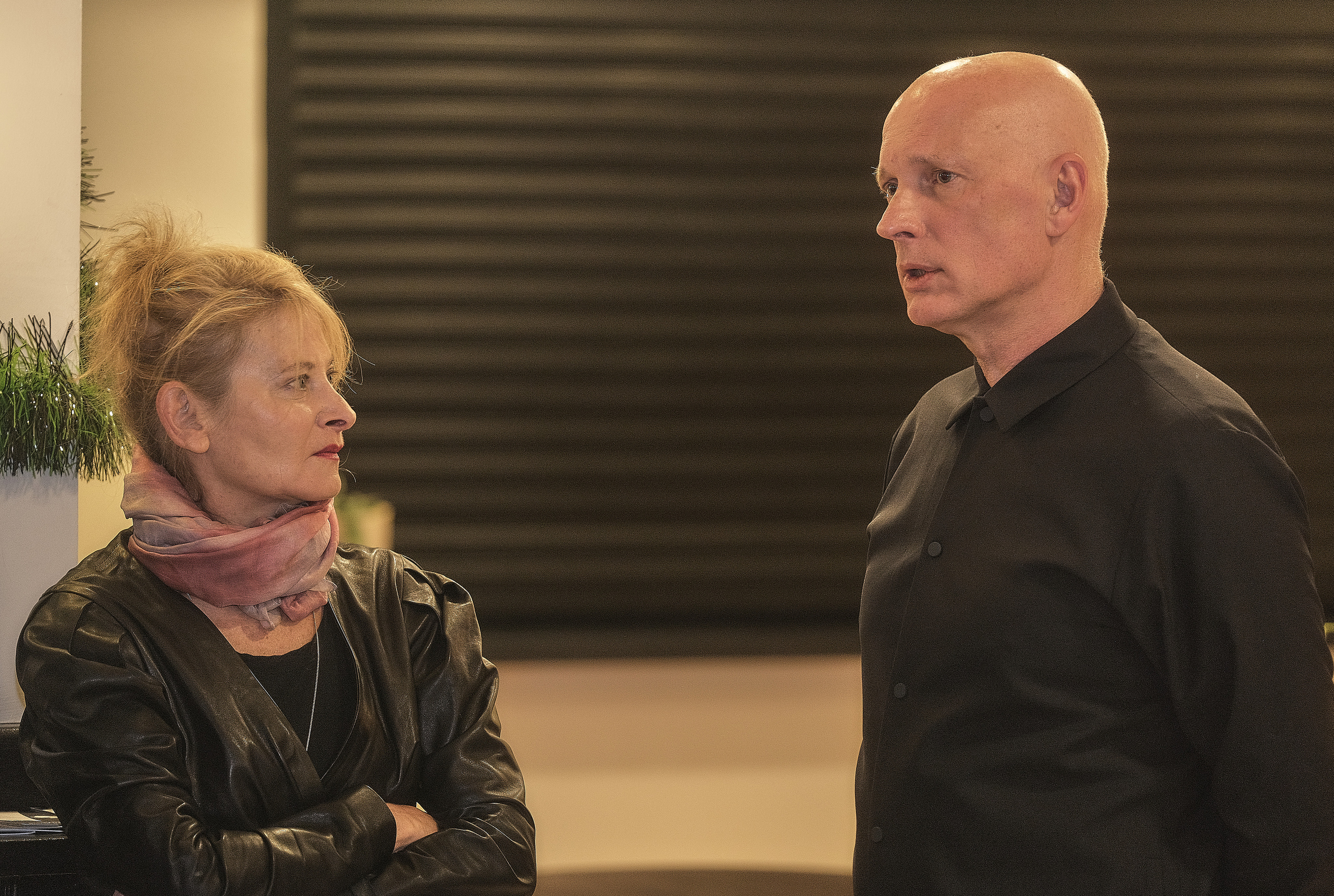 Theater Gesher Onegin. Middle East Photo Agency — Weddings, Bar & Bat Mitzvahs, Brit Milah, Theater, Magnets, Portraits