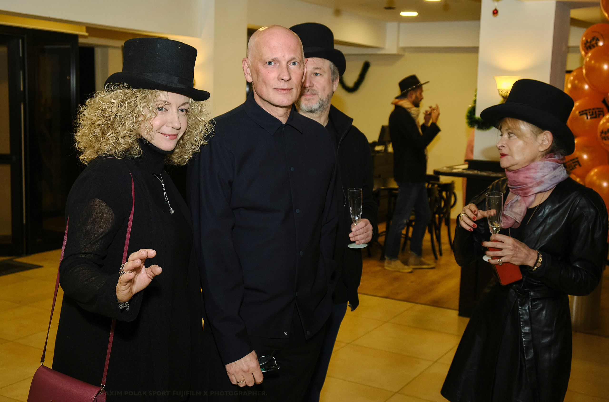 Theater Gesher Onegin. Middle East Photo Agency — Weddings, Bar & Bat Mitzvahs, Brit Milah, Theater, Magnets, Portraits