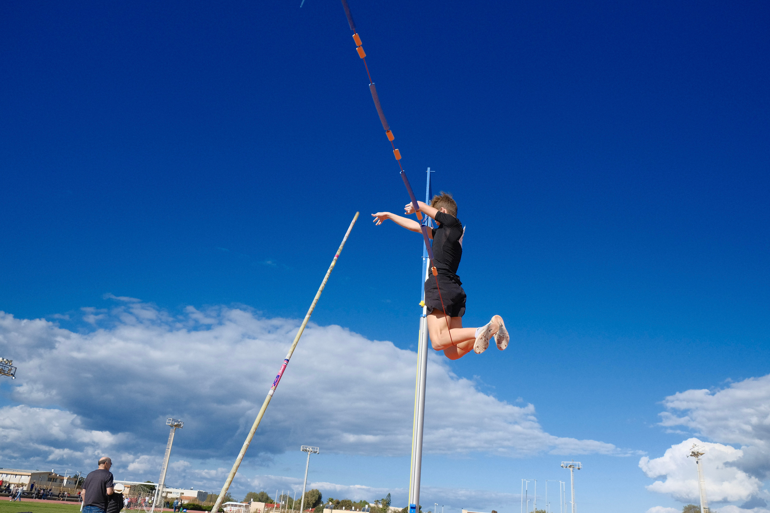 Athletico Collection. Middle East Photo Agency סוכנות צילום המזרח התיכון — צילום מקצועי והדפסת מגנטים לאירועים