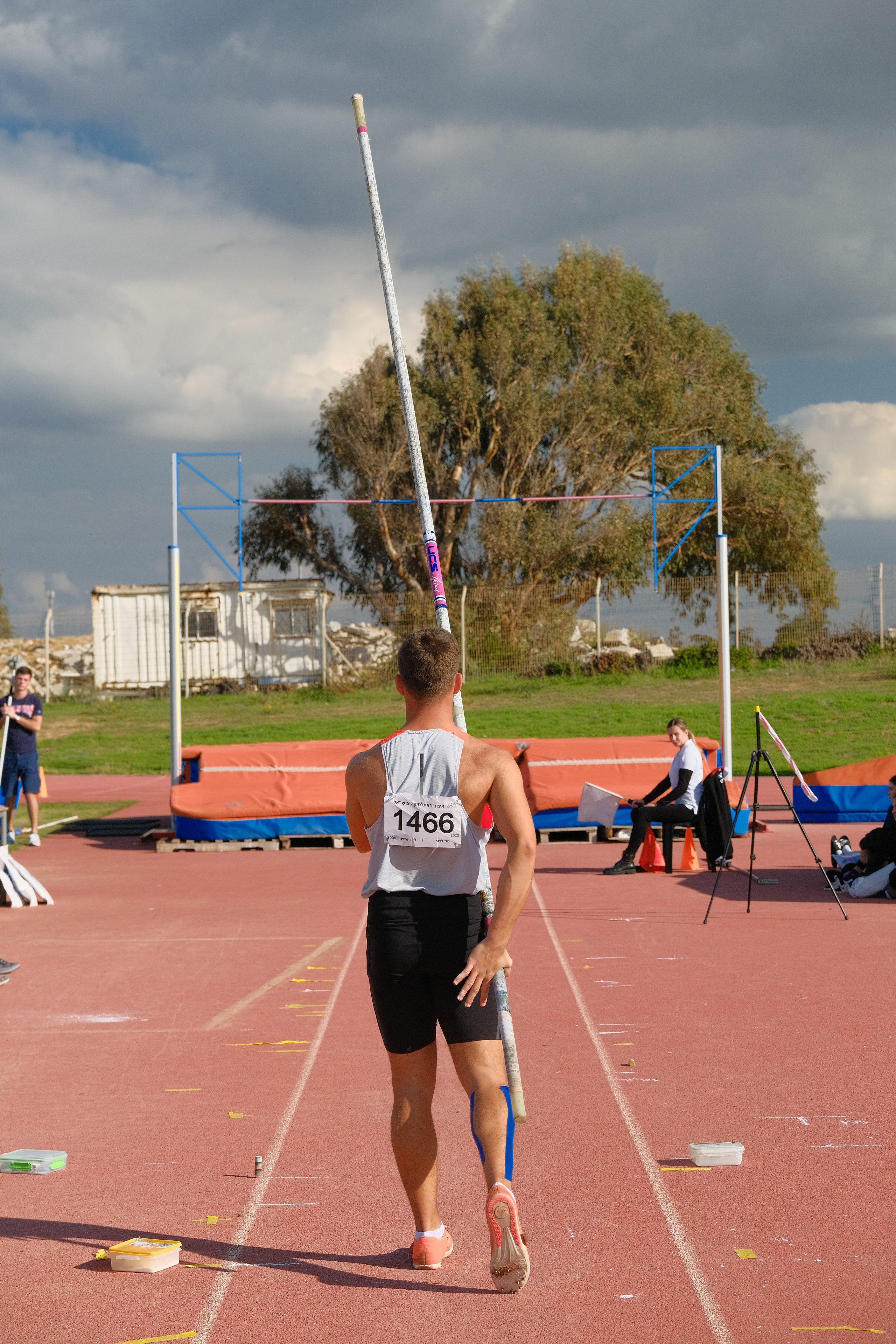 Athletico Cup. Middle East Photo Agency סוכנות צילום המזרח התיכון — צילום מקצועי והדפסת מגנטים לאירועים