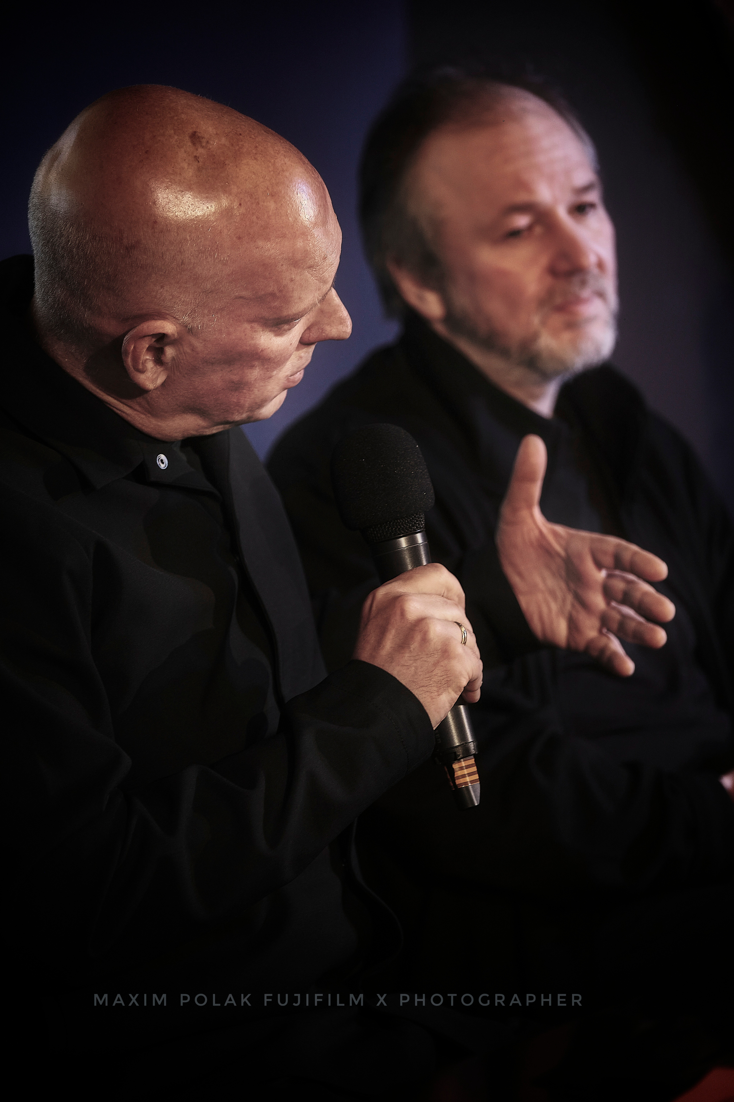 Theater Gesher. “Onegin. Comments”. Middle East Photo Agency — Weddings, Bar & Bat Mitzvahs, Brit Milah, Theater, Magnets, Portraits