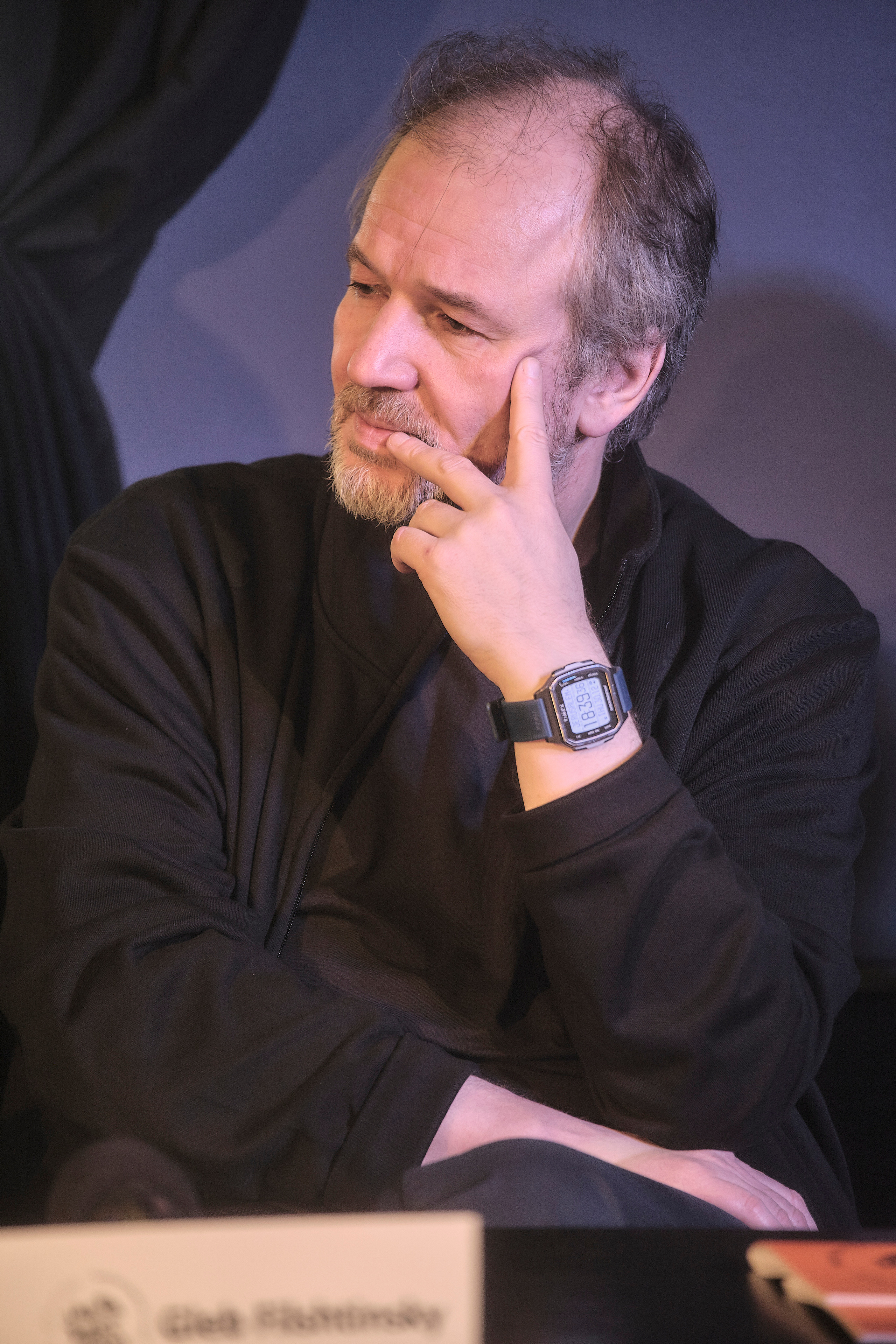 Theater Gesher Onegin. Middle East Photo Agency — Weddings, Bar & Bat Mitzvahs, Brit Milah, Theater, Magnets, Portraits