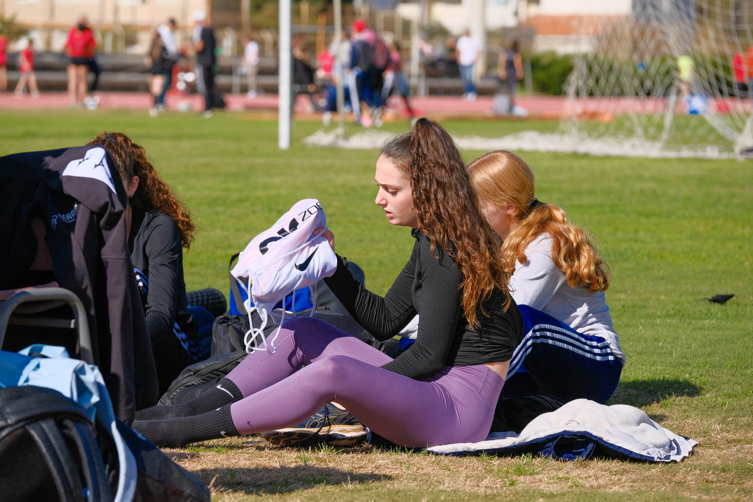 Athletico Cup. Middle East Photo Agency סוכנות צילום המזרח התיכון — צילום מקצועי והדפסת מגנטים לאירועים