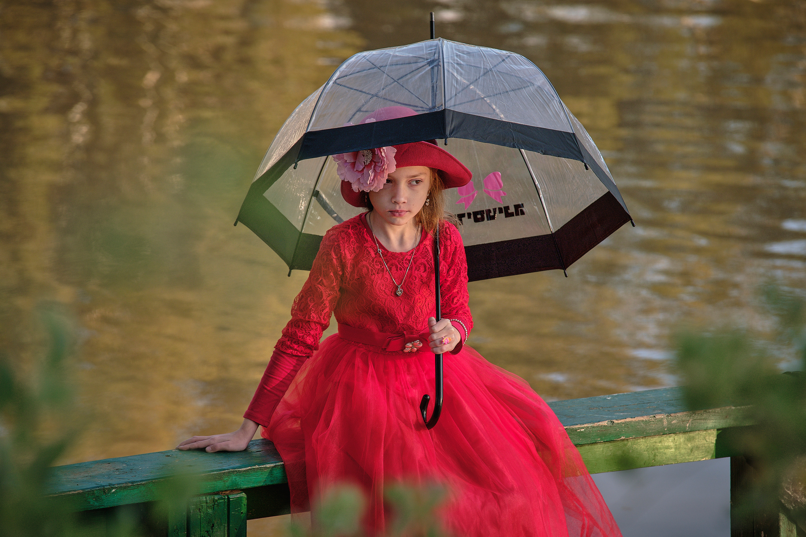 Instagram. Middle East Photo Agency — Weddings, Bar & Bat Mitzvahs, Brit Milah, Theater, Magnets, Portraits