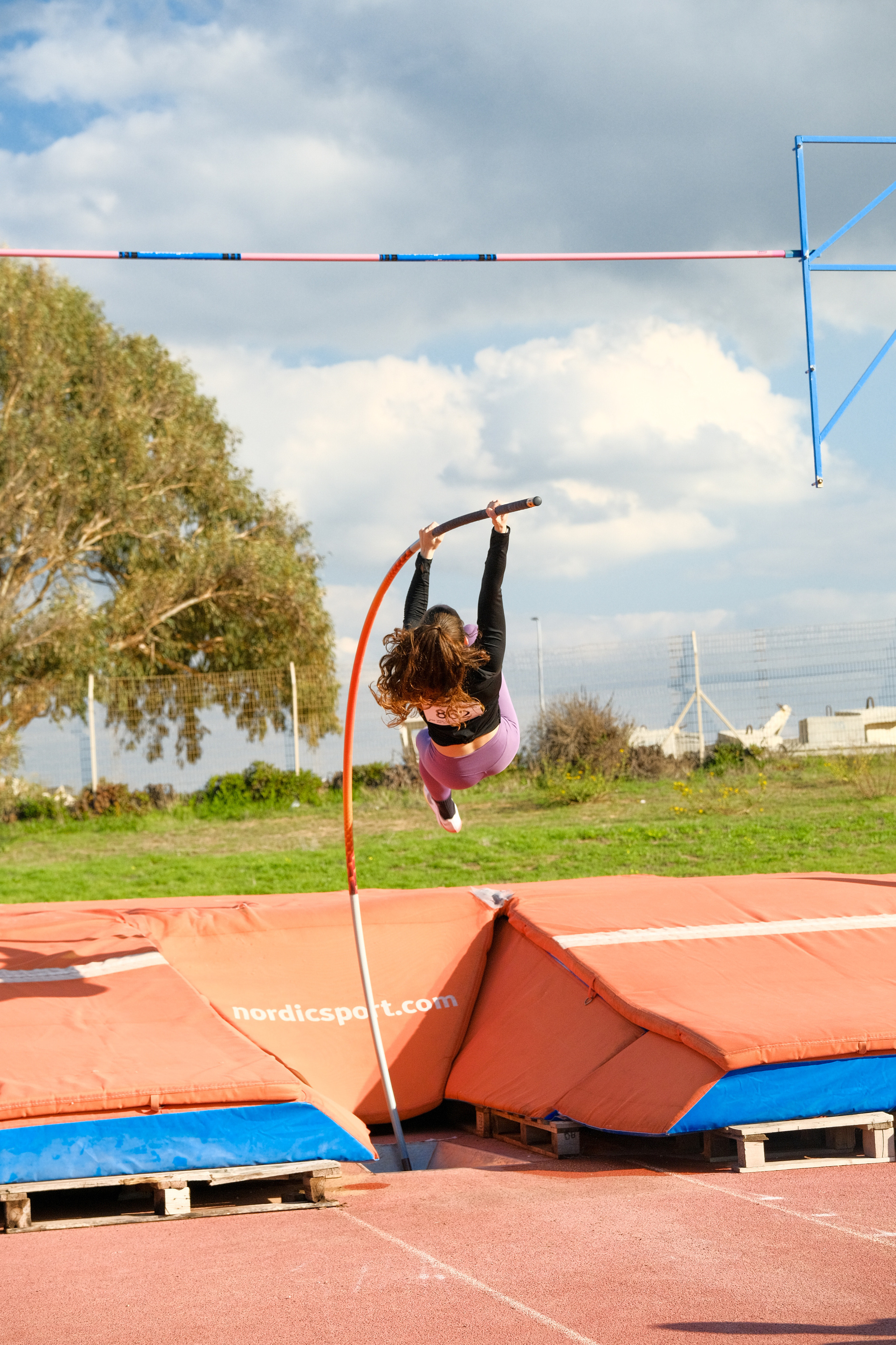 Athletico Cup. Middle East Photo Agency סוכנות צילום המזרח התיכון — צילום מקצועי והדפסת מגנטים לאירועים