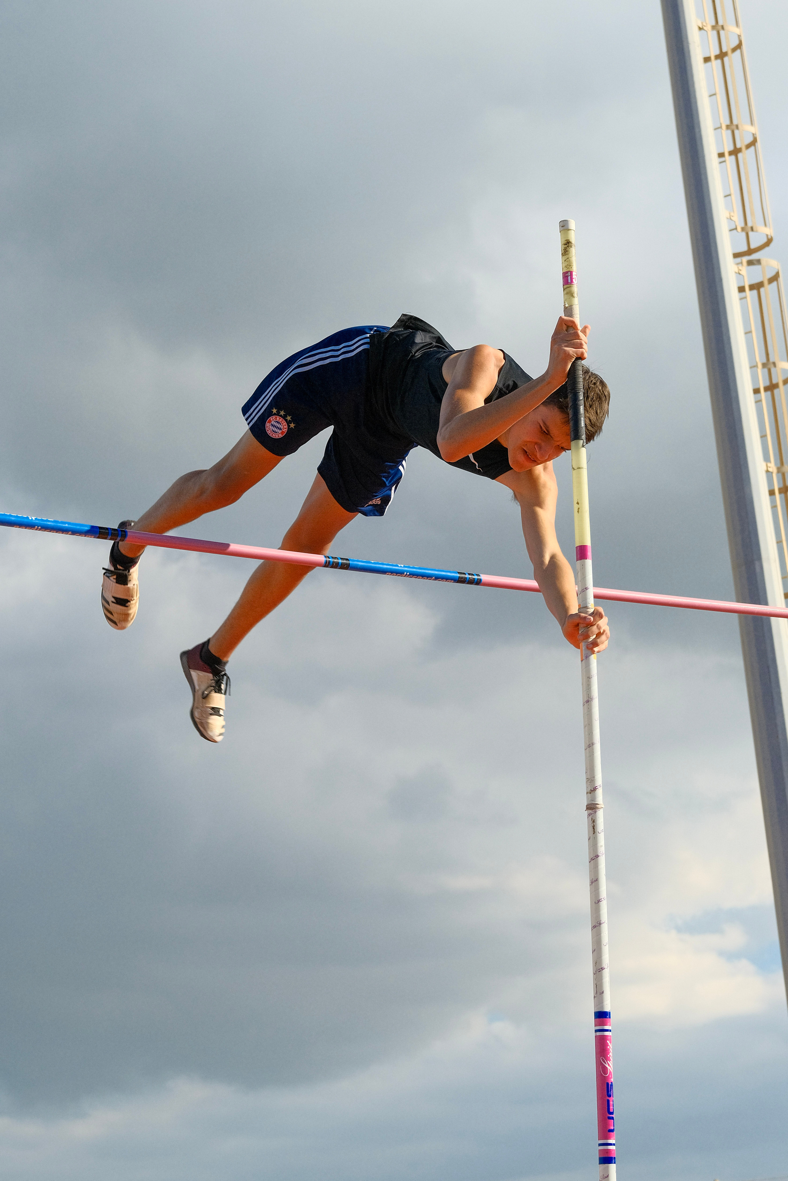 Athletico Cup. Middle East Photo Agency סוכנות צילום המזרח התיכון — צילום מקצועי והדפסת מגנטים לאירועים