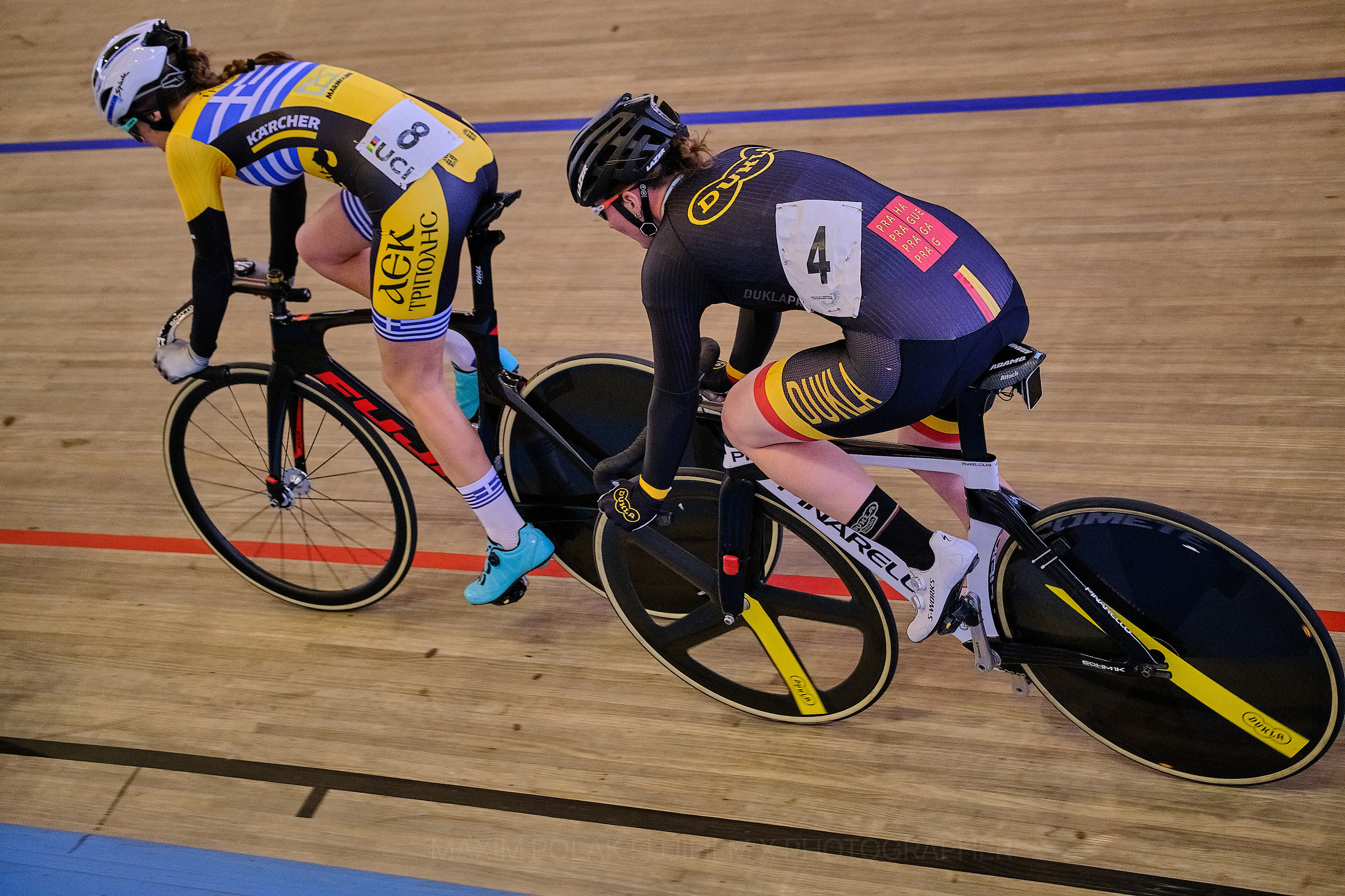 Israeli Cycling Championships. Middle East Photo Agency — Weddings, Bar & Bat Mitzvahs, Brit Milah, Theater, Magnets, Portraits