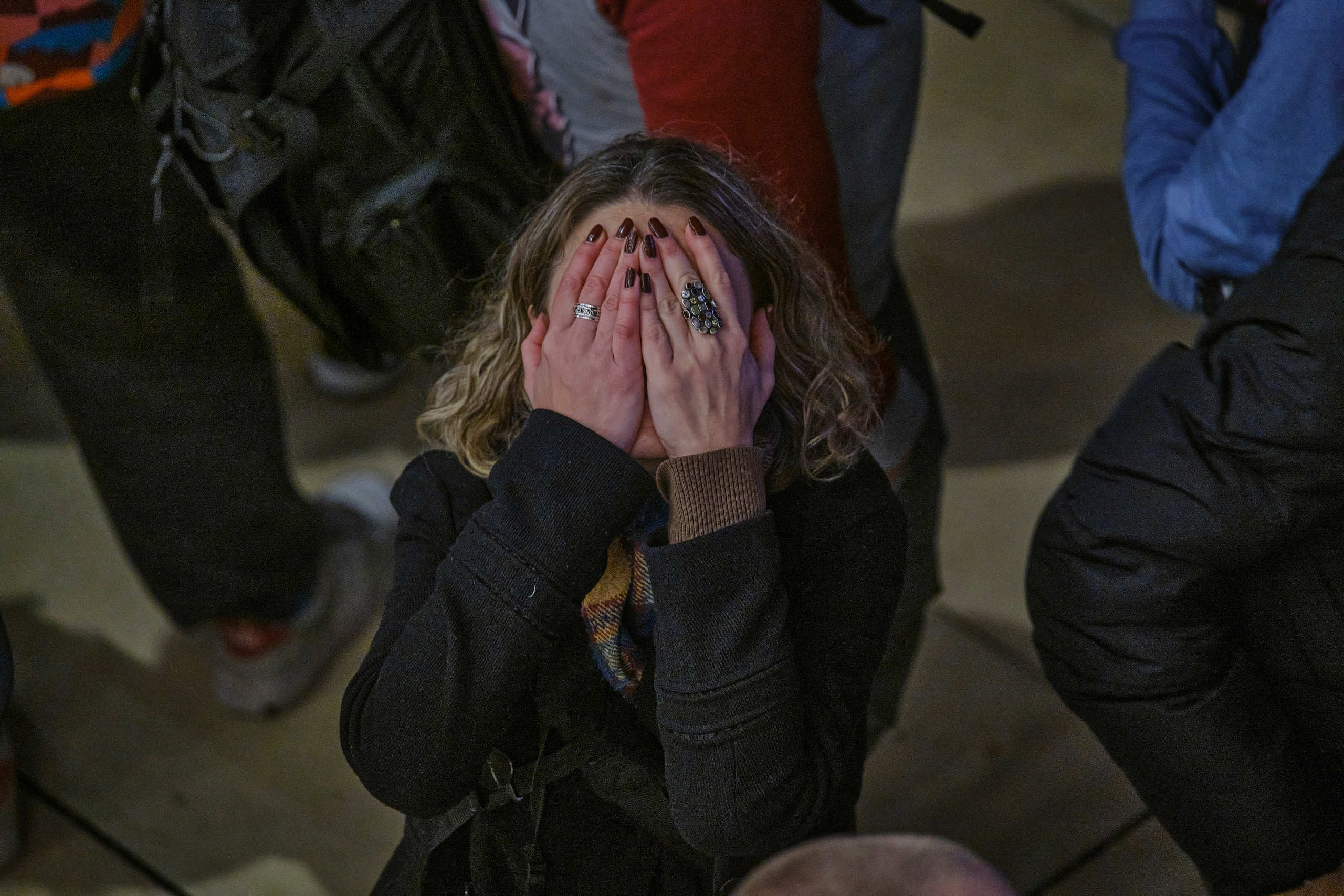 Special Report. Tel Aviv. Protest Against War. Middle East Photo Agency — Свадьбы, Бар и Бат-мицва, Брит, Театр, Магниты, Портреты