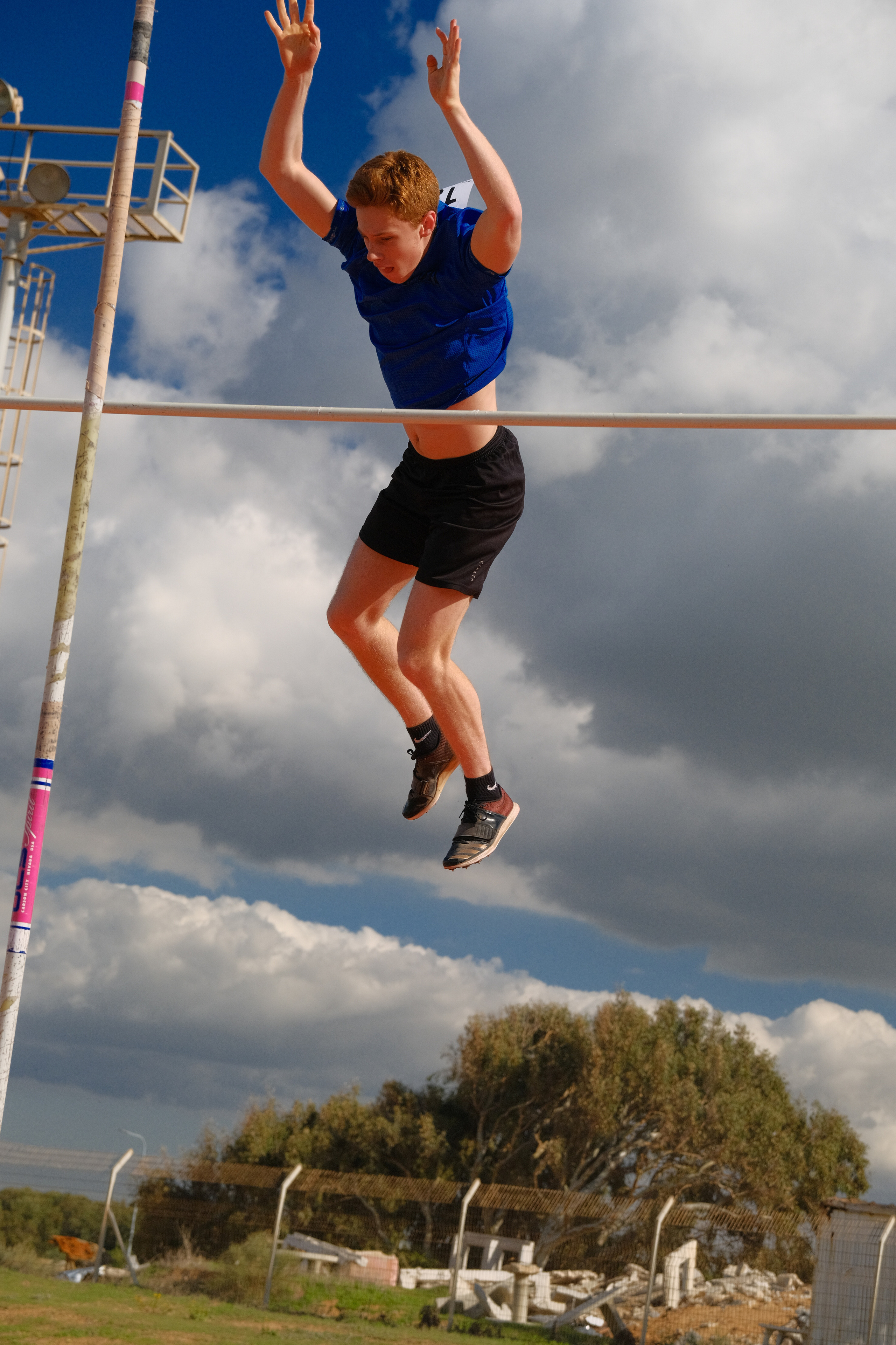 Athletico Collection. Middle East Photo Agency סוכנות צילום המזרח התיכון — צילום מקצועי והדפסת מגנטים לאירועים