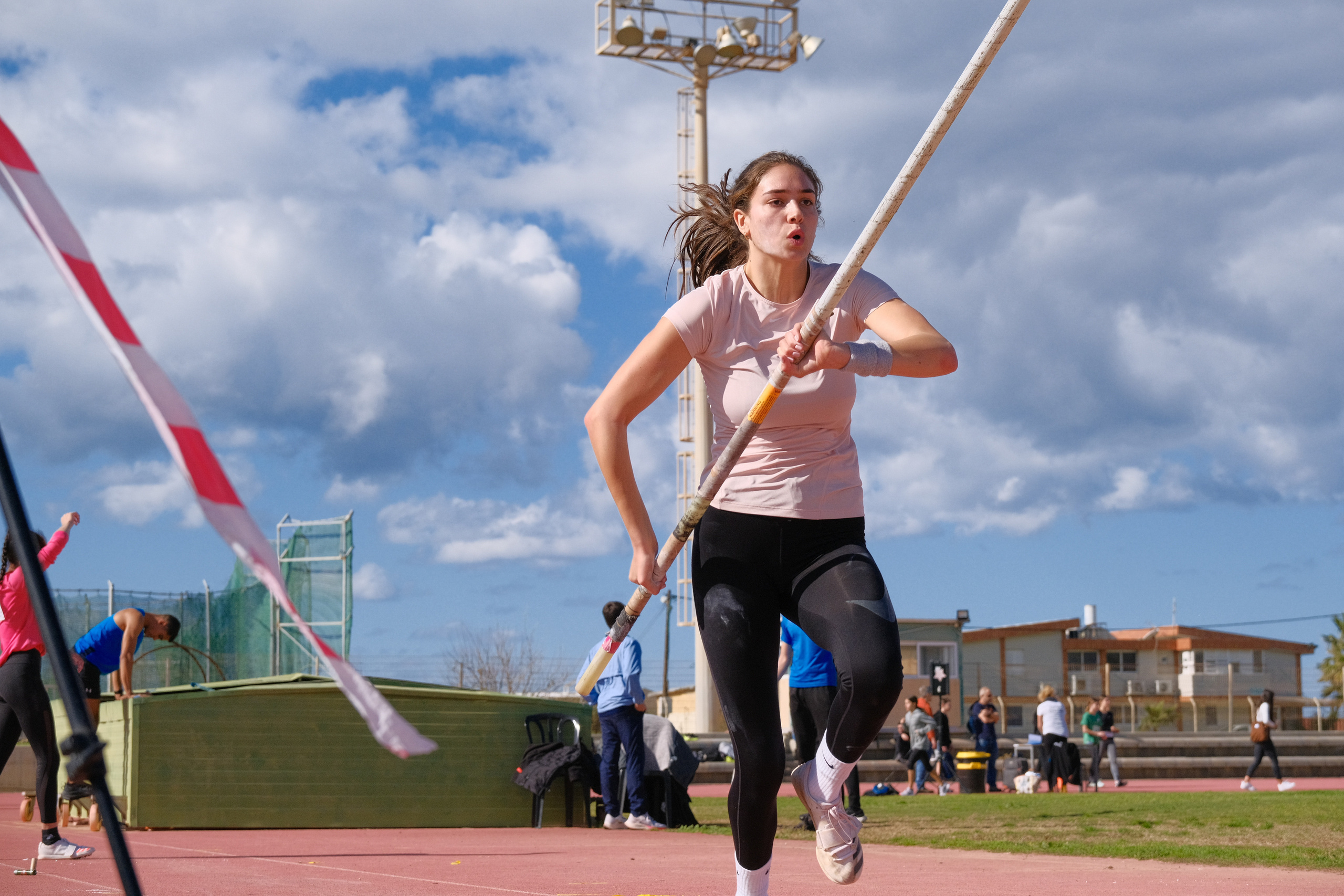 Athletico Cup. Middle East Photo Agency סוכנות צילום המזרח התיכון — צילום מקצועי והדפסת מגנטים לאירועים