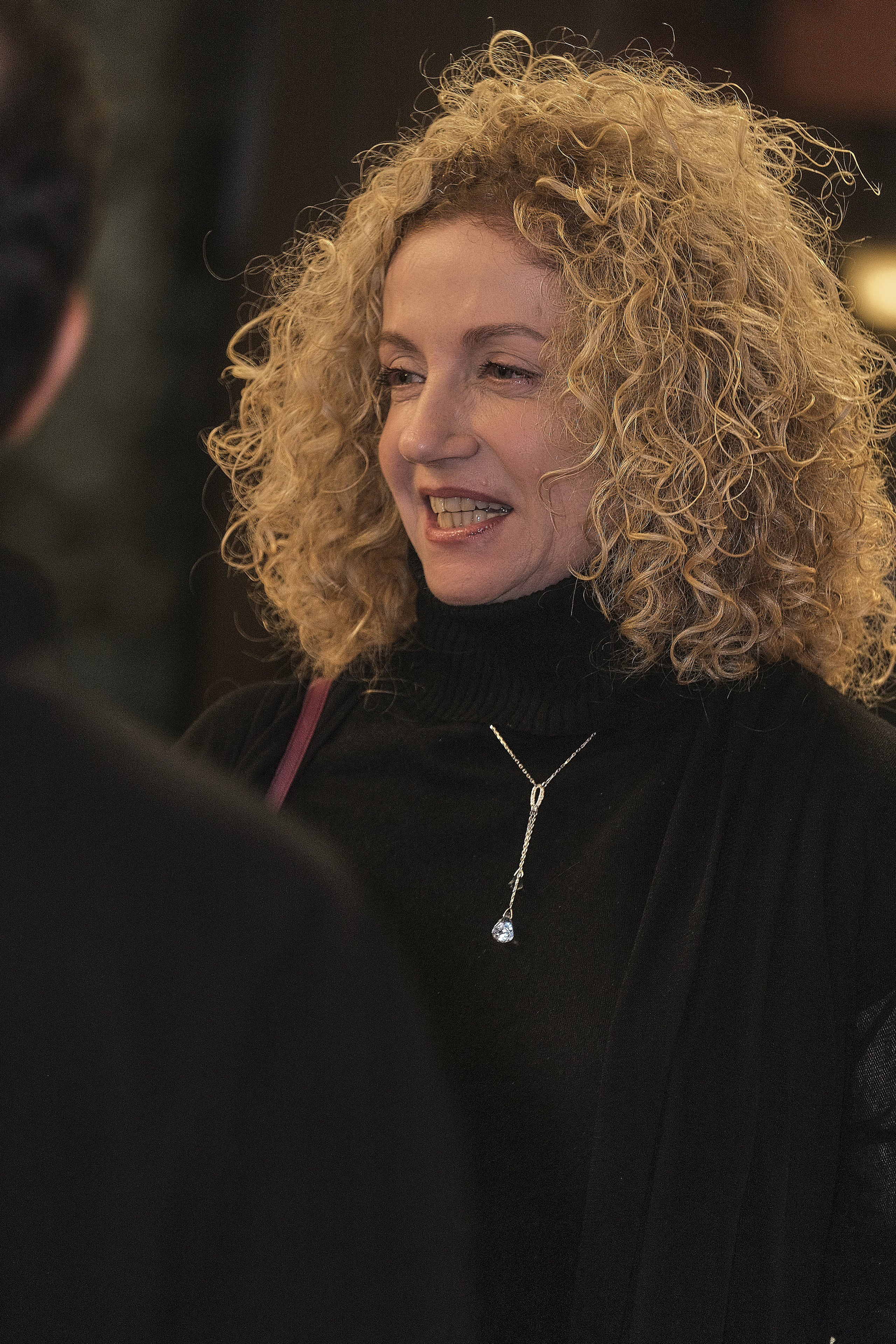 Theater Gesher Onegin. Middle East Photo Agency — Weddings, Bar & Bat Mitzvahs, Brit Milah, Theater, Magnets, Portraits