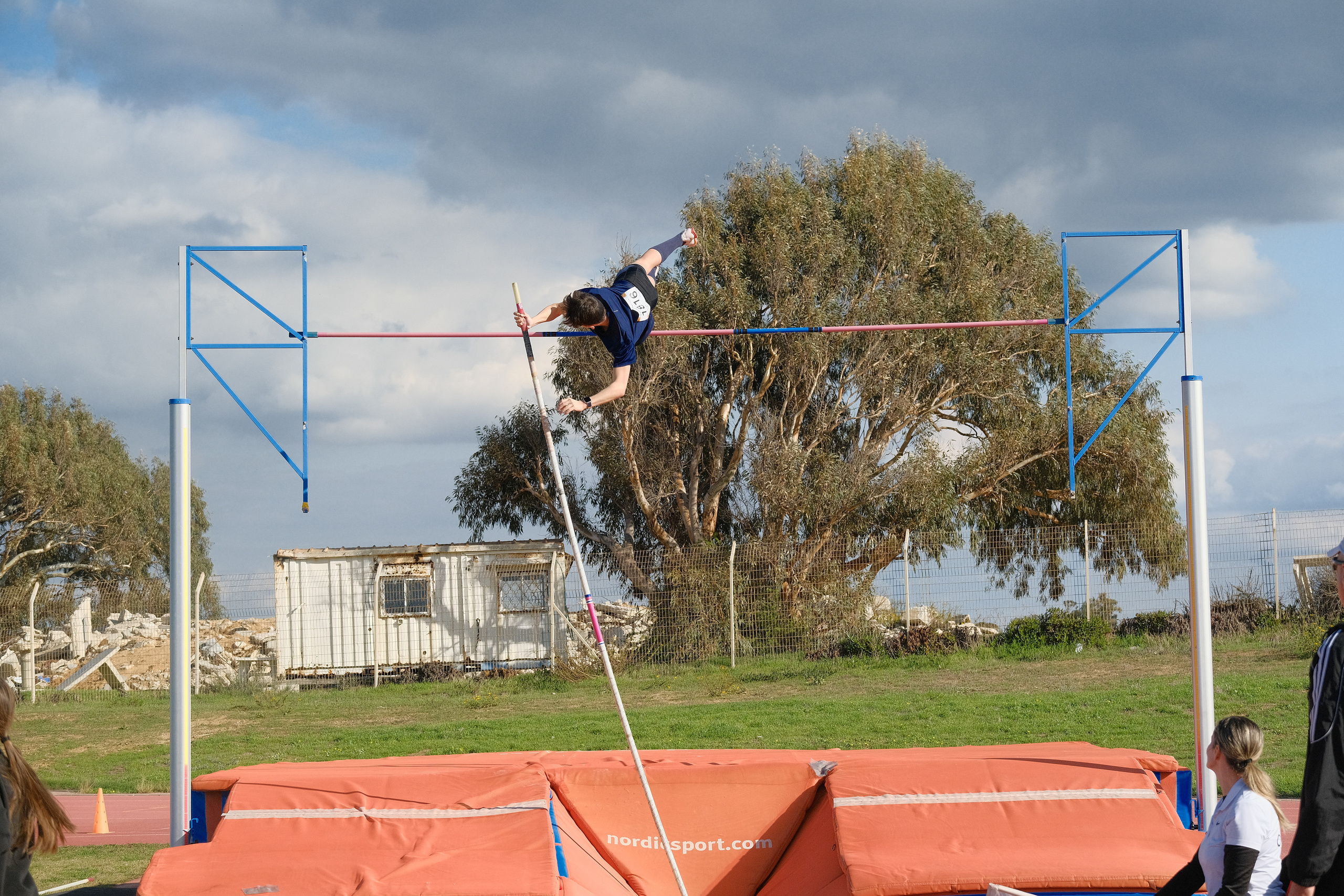 Athletico Cup. Middle East Photo Agency סוכנות צילום המזרח התיכון — צילום מקצועי והדפסת מגנטים לאירועים