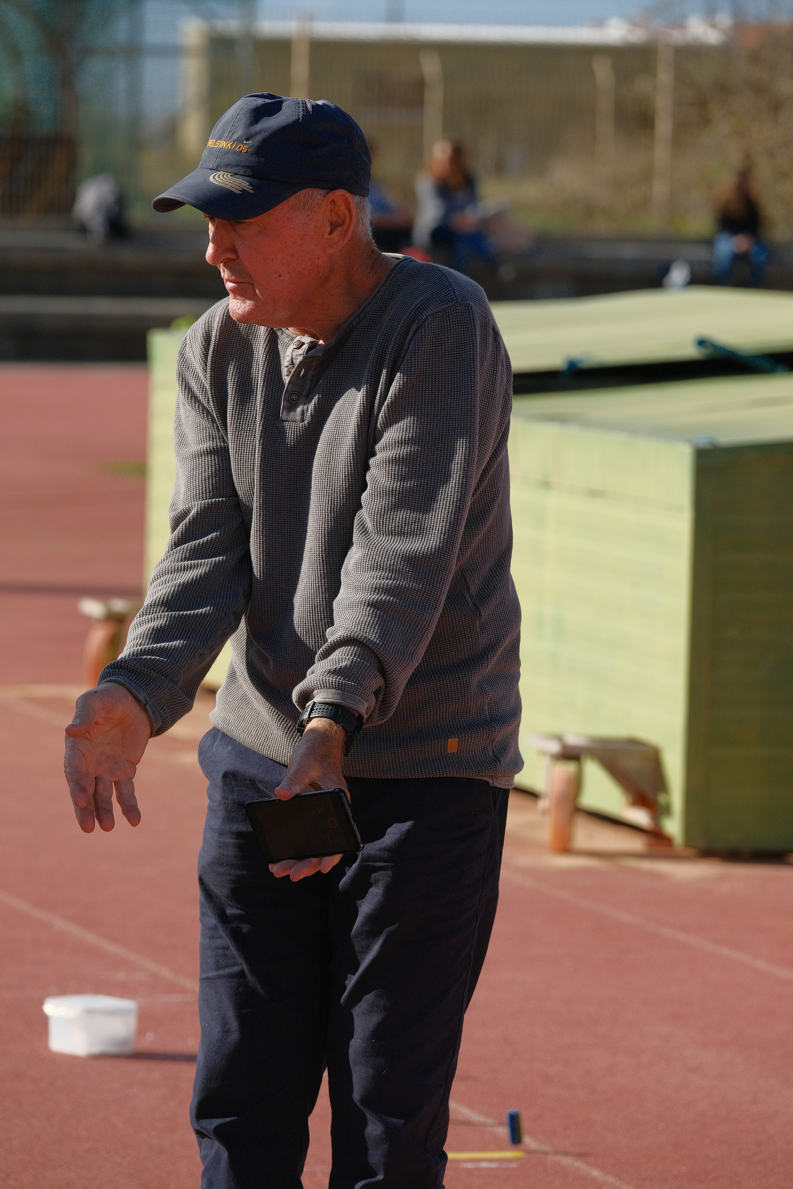 Athletico Cup. Middle East Photo Agency סוכנות צילום המזרח התיכון — צילום מקצועי והדפסת מגנטים לאירועים