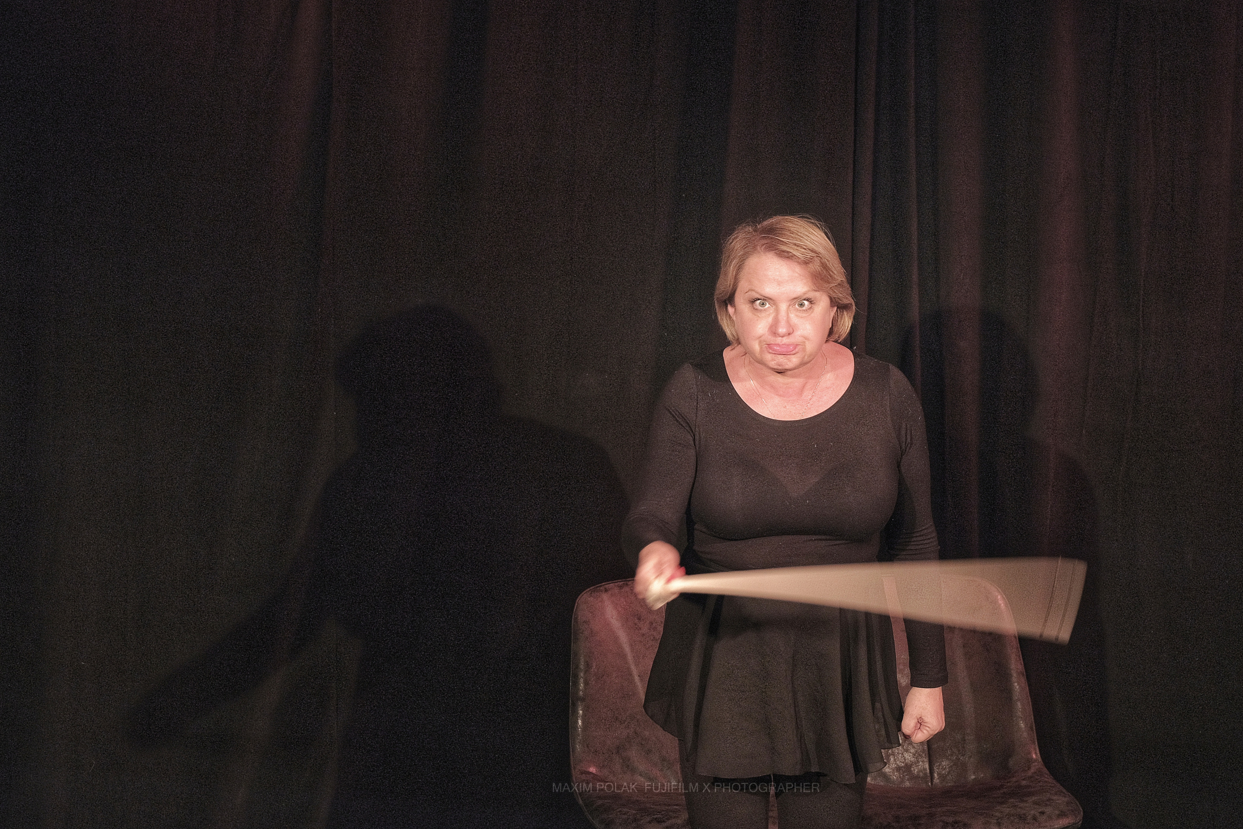 Theater Inoi…. Middle East Photo Agency — Weddings, Bar & Bat Mitzvahs, Brit Milah, Theater, Magnets, Portraits